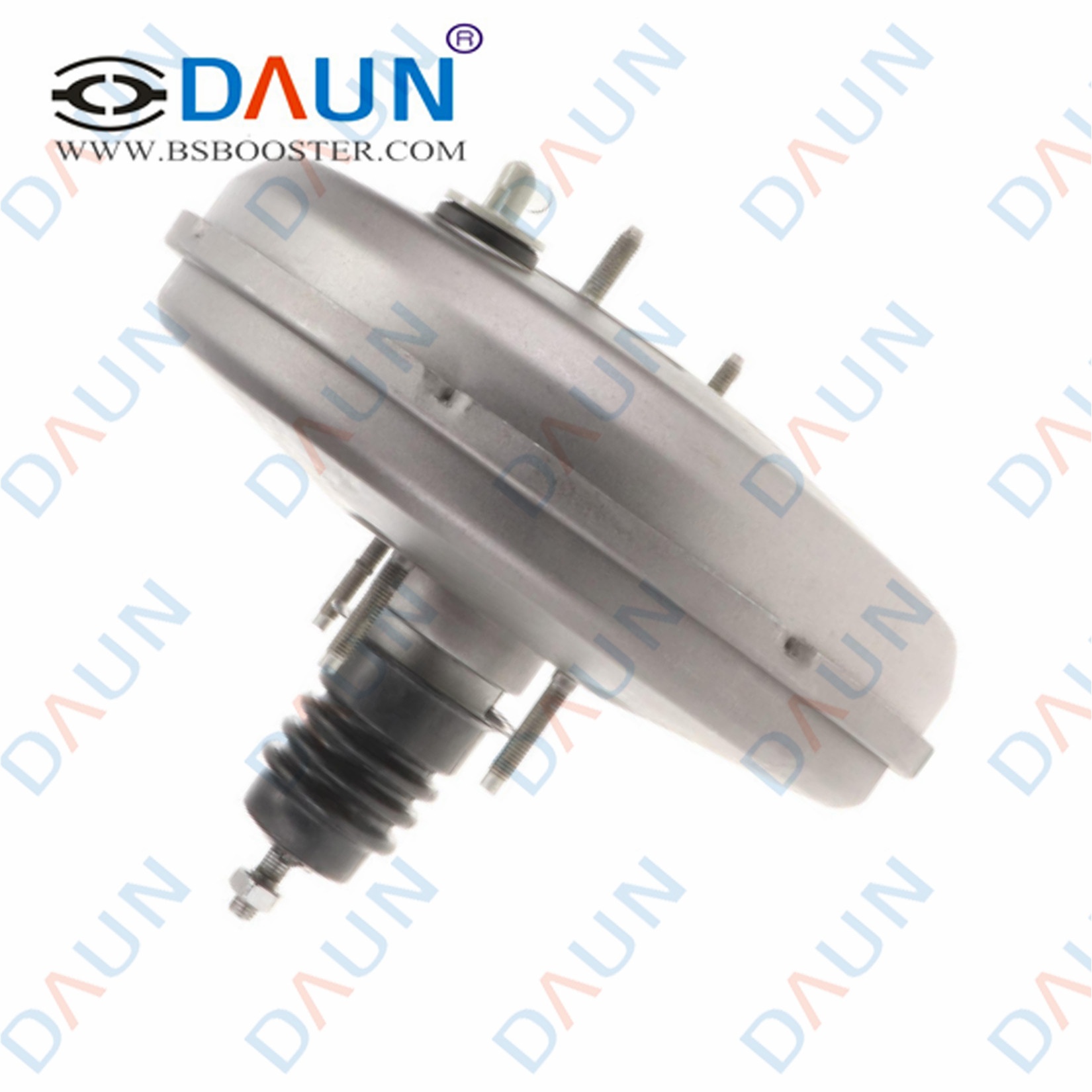 4461048210 4461048270 53-4915 BRAKE BOOSTER FOR Toyota Highlander 2007-04 LHD