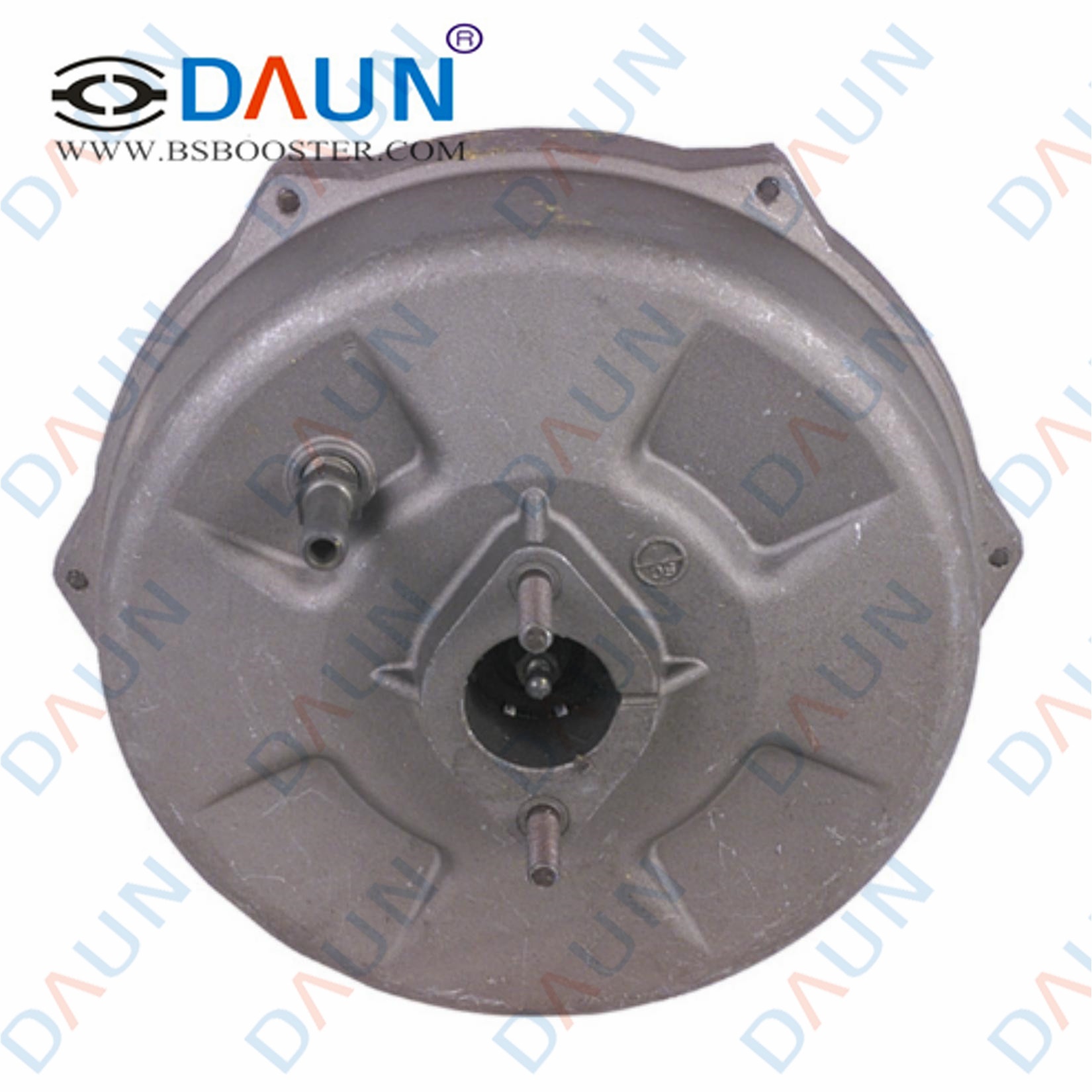 46400689003 53-5401 BRAKE BOOSTER FOR Honda Accord 1981-80 LHD
