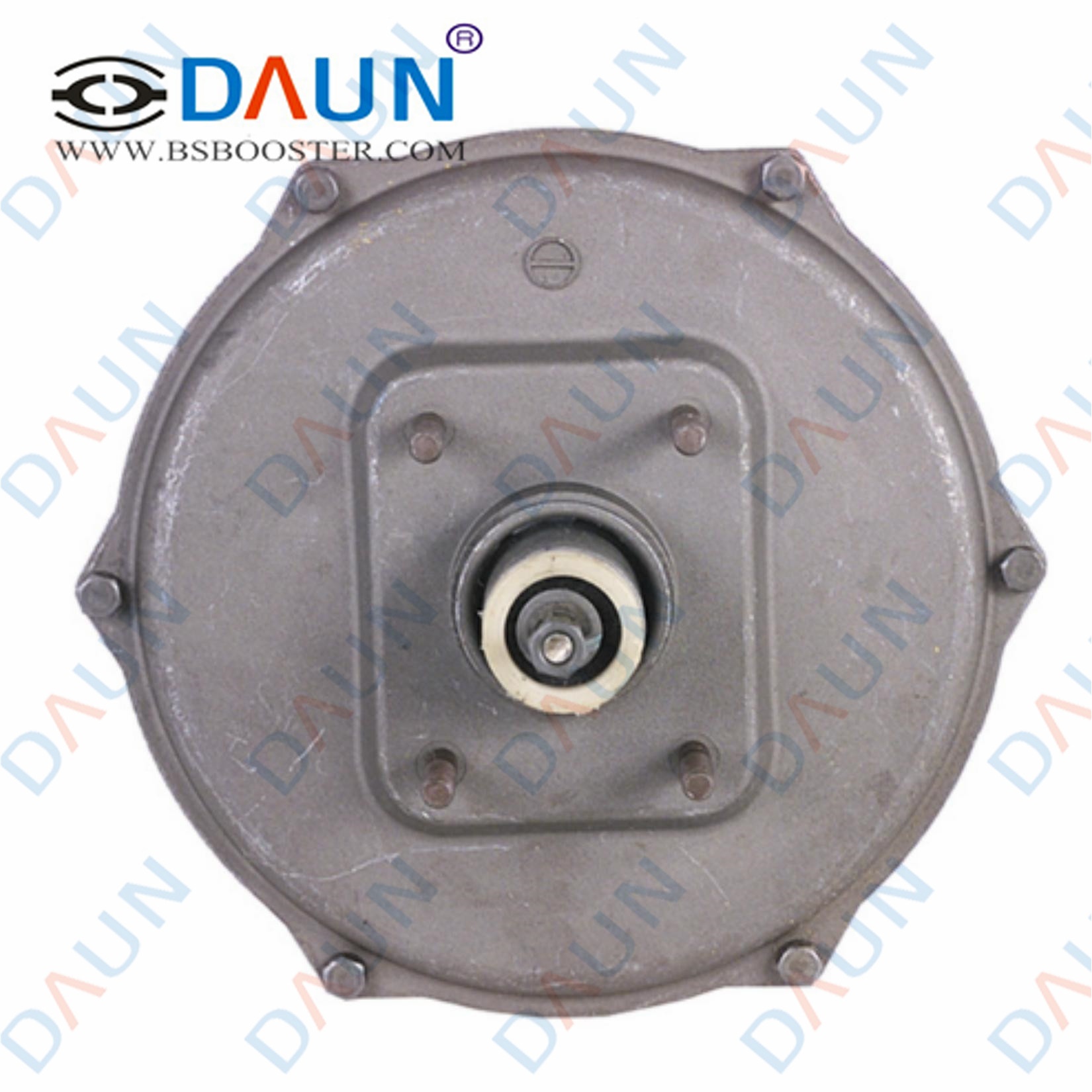 46400689003 53-5401 BRAKE BOOSTER FOR Honda Accord 1981-80 LHD