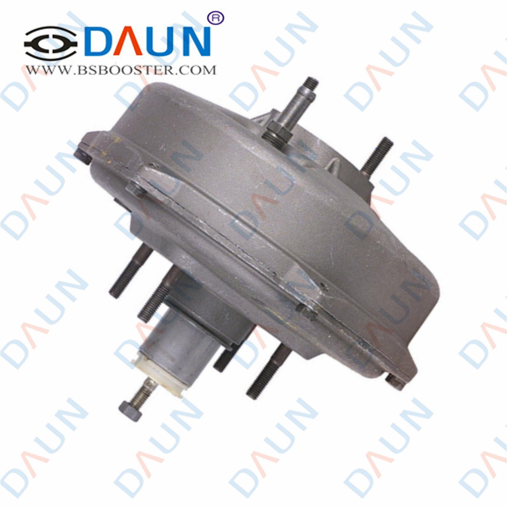 46400689003 53-5401 BRAKE BOOSTER FOR Honda Accord 1981-80 LHD