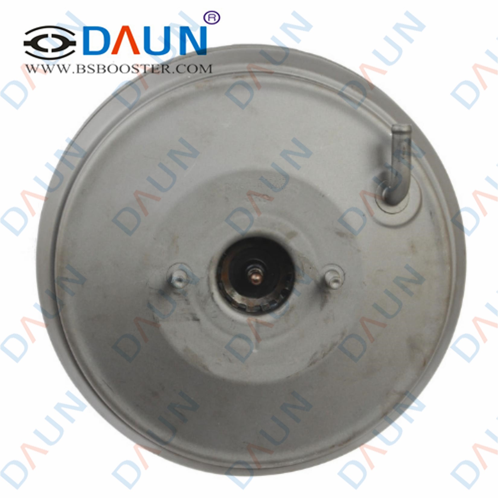 47210CE400 53-27107 BRAKE BOOSTER FOR Nissan 350Z 2009-04 LHD