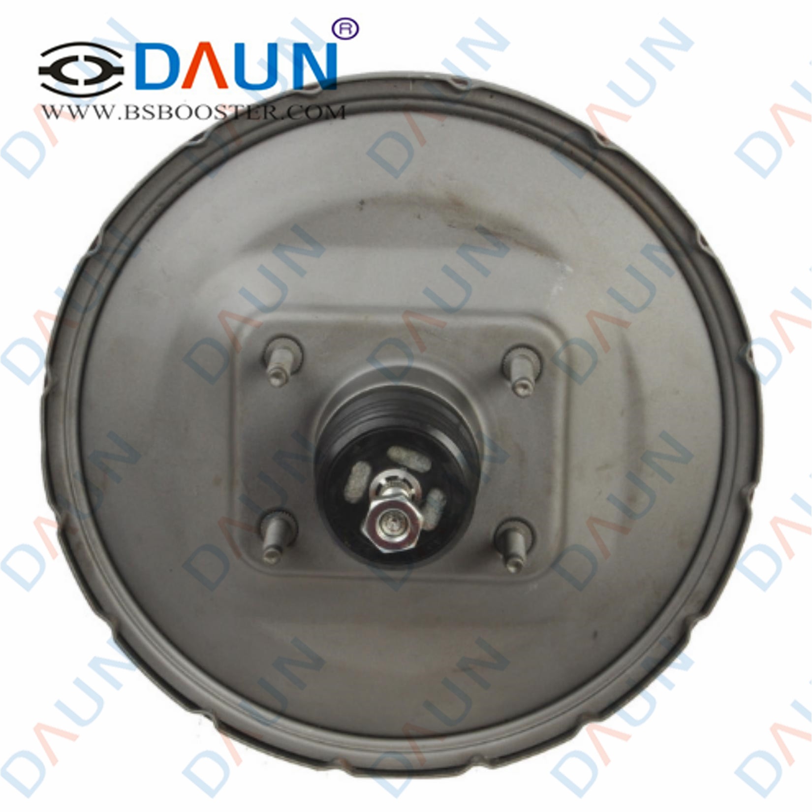 47210CE400 53-27107 BRAKE BOOSTER FOR Nissan 350Z 2009-04 LHD