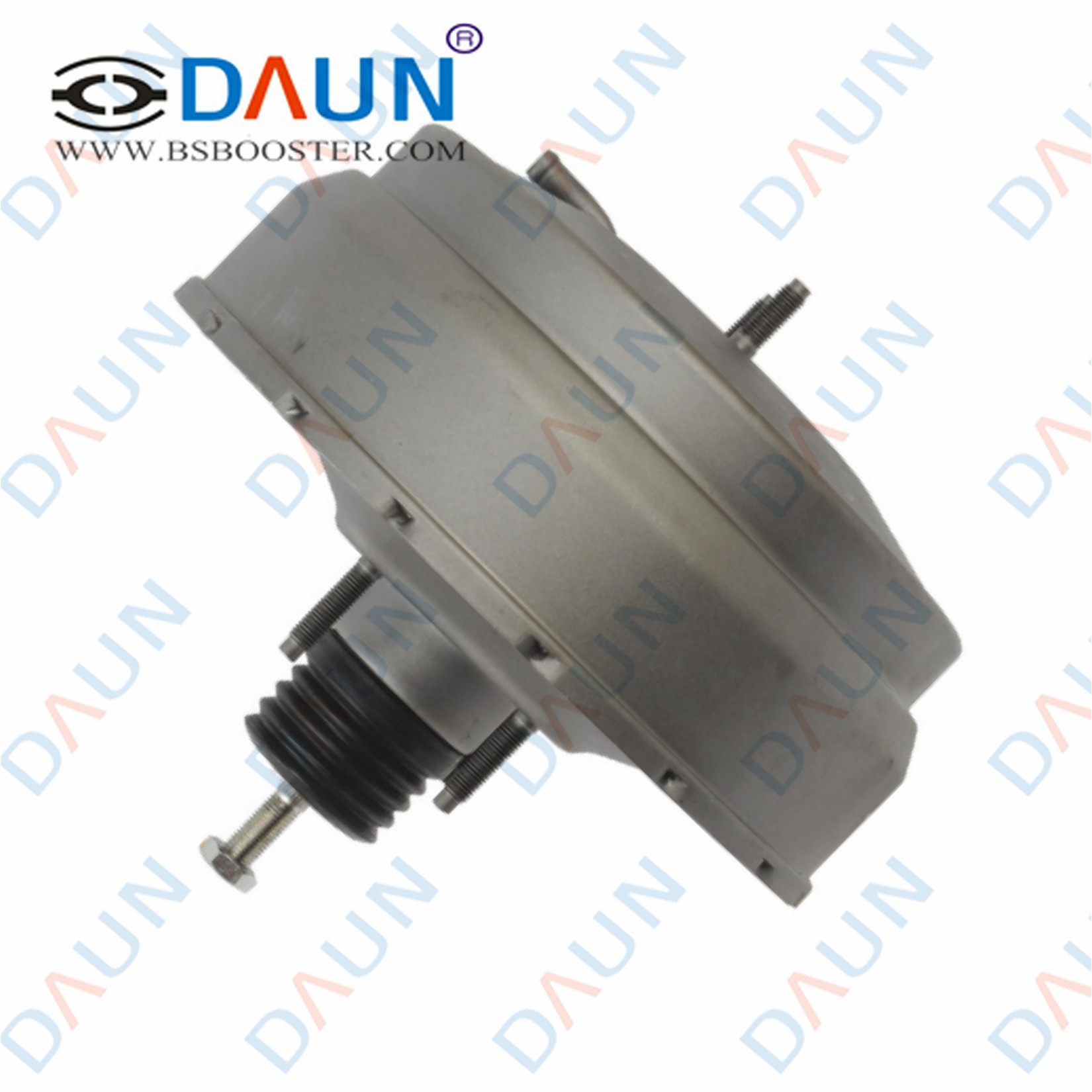 47210CE400 53-27107 BRAKE BOOSTER FOR Nissan 350Z 2009-04 LHD