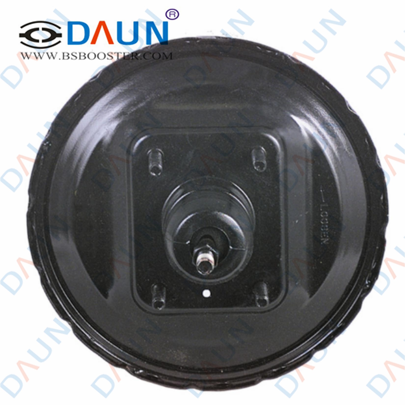MB238085 MB316290 53-2135 Mitsubishi Cordia 1988-83 Tredia 1988-83 LHD