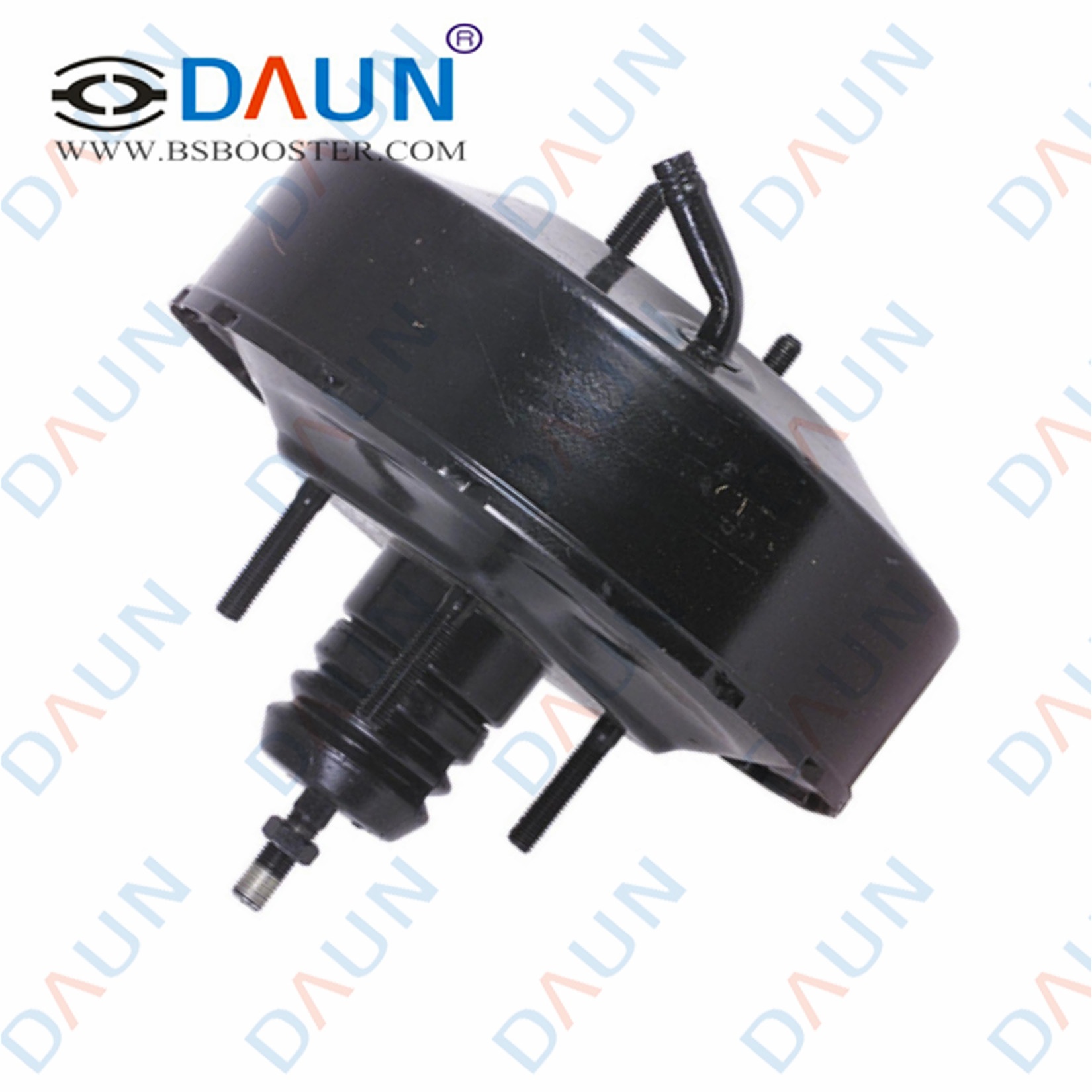MB238085 MB316290 53-2135 Mitsubishi Cordia 1988-83 Tredia 1988-83 LHD