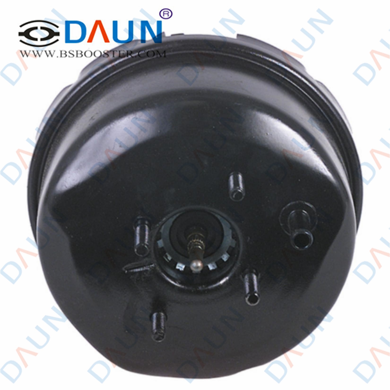 53-5202 BRAKE BOOSTER FOR Subaru Brat 1981-78 DL 1979-75 FE 1979  GF  LHD