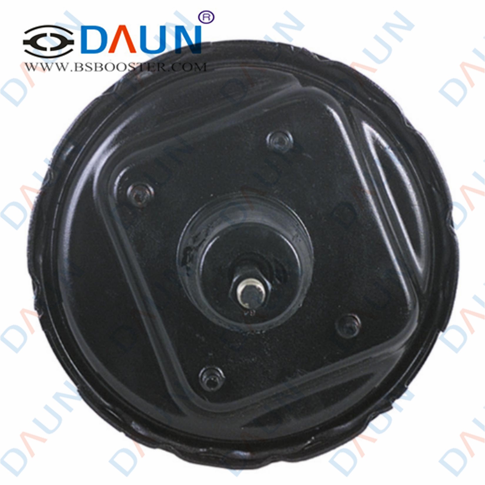 53-5202 BRAKE BOOSTER FOR Subaru Brat 1981-78 DL 1979-75 FE 1979  GF  LHD