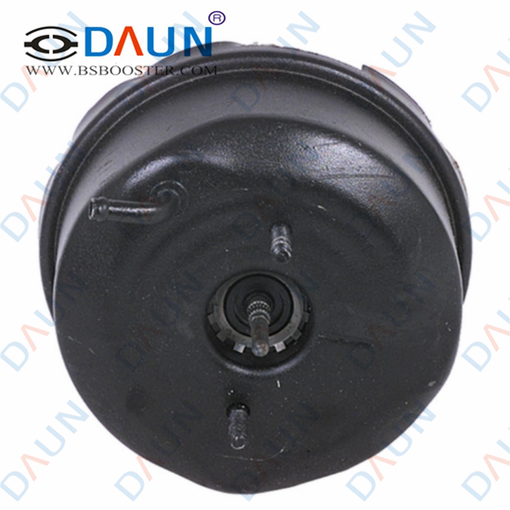 53-5205 BRAKE BOOSTER FOR Toyota Corona 1972-70 Mark II 1972 LHD