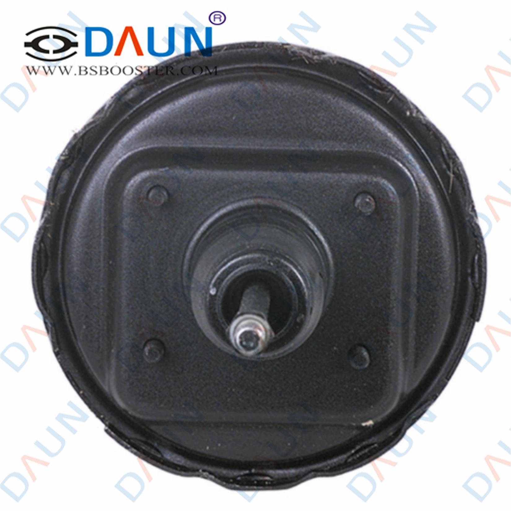 53-5205 BRAKE BOOSTER FOR Toyota Corona 1972-70 Mark II 1972 LHD