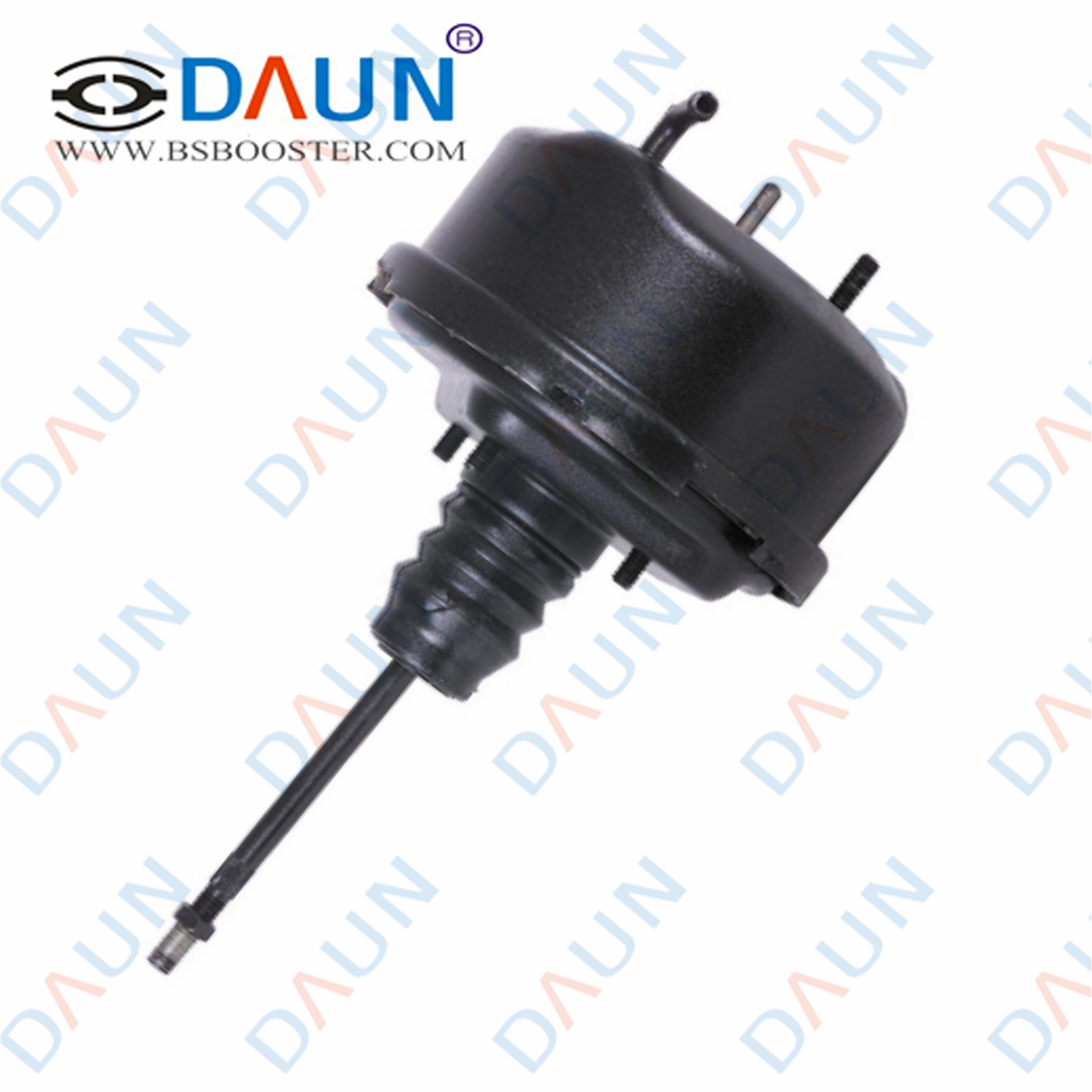 53-5205 BRAKE BOOSTER FOR Toyota Corona 1972-70 Mark II 1972 LHD