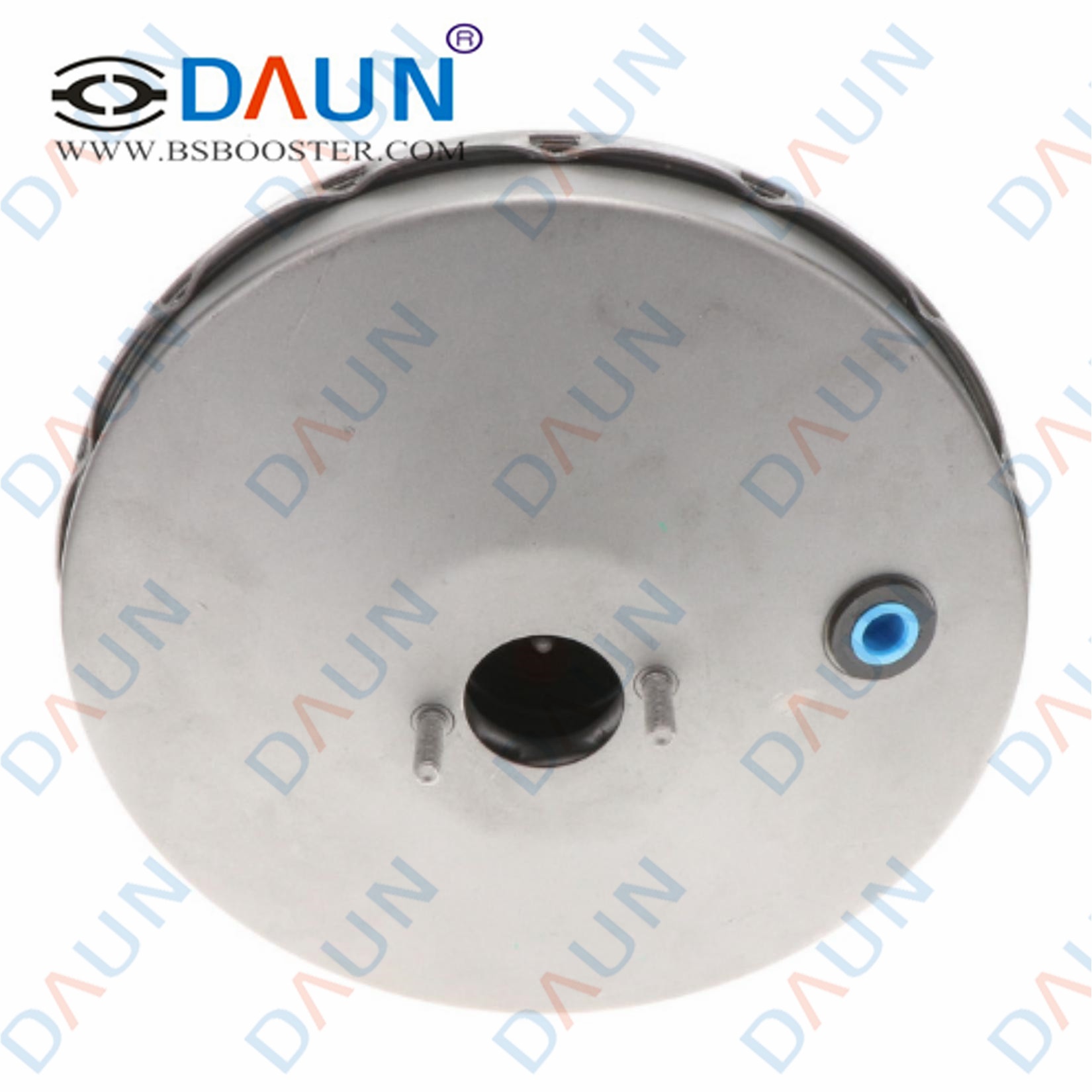 6S4Z2005AA YS4Z2005AA 54-72674 BRAKE BOOSTER FOR Ford Focus 2008-00 LHD