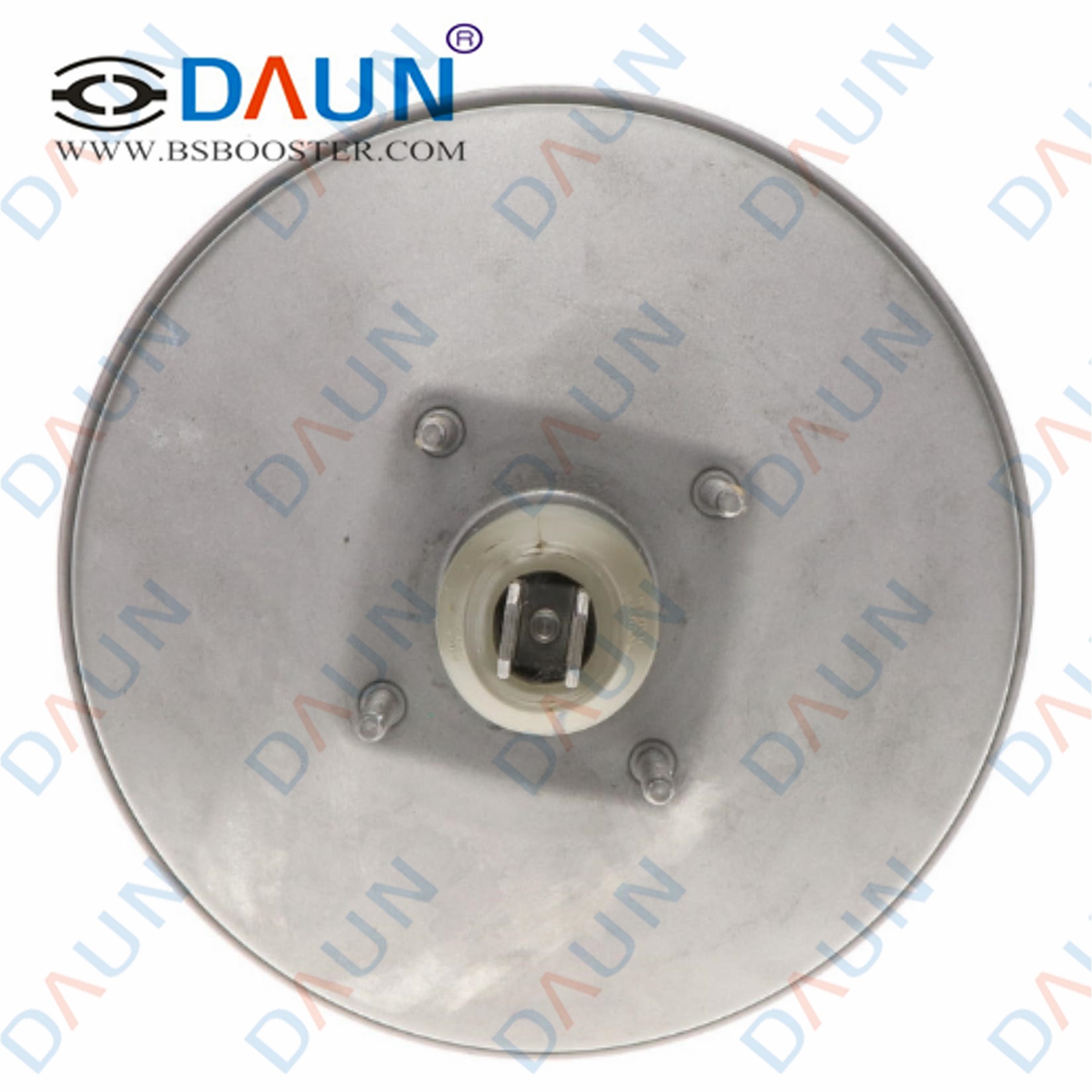 6S4Z2005AA YS4Z2005AA 54-72674 BRAKE BOOSTER FOR Ford Focus 2008-00 LHD