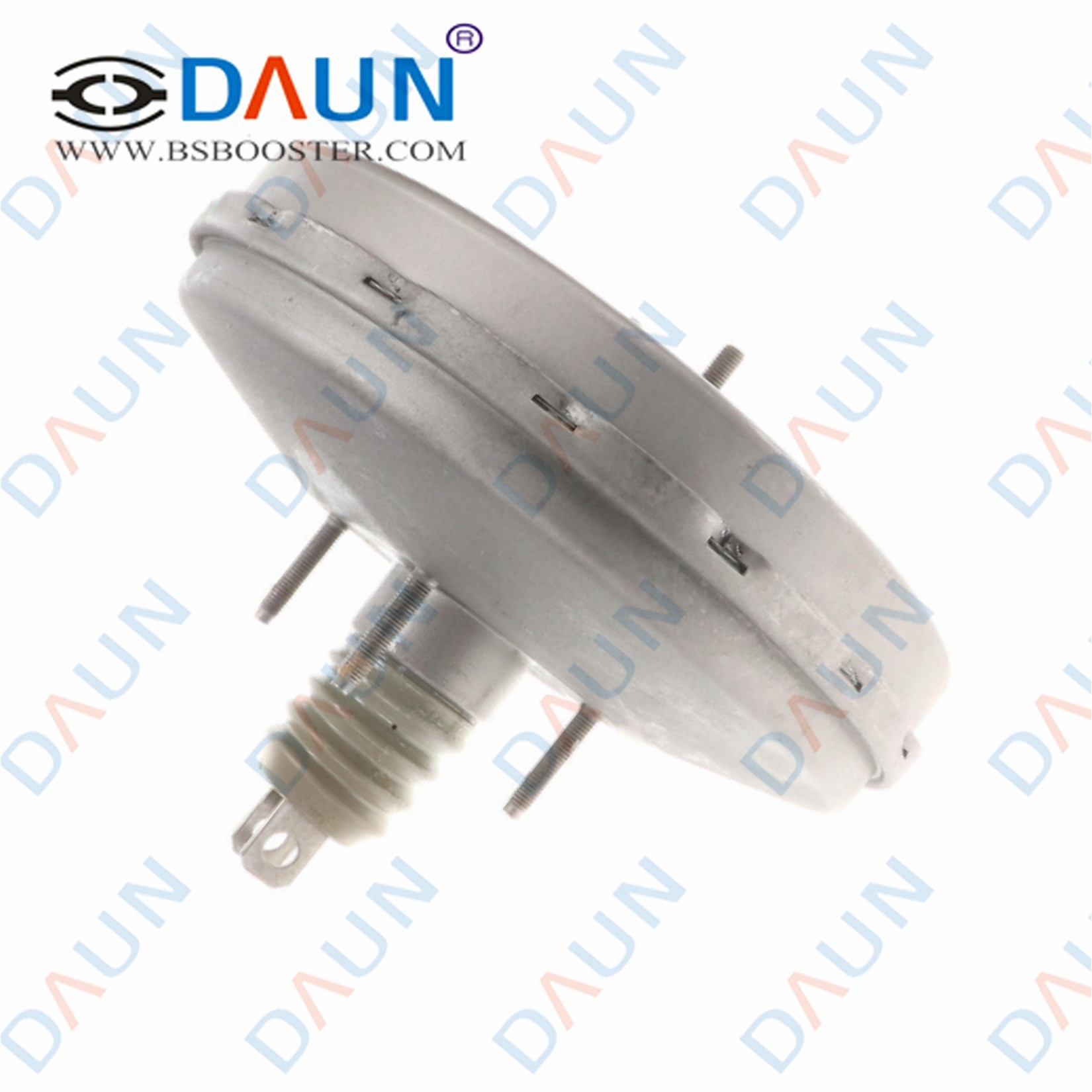 6S4Z2005AA YS4Z2005AA 54-72674 BRAKE BOOSTER FOR Ford Focus 2008-00 LHD