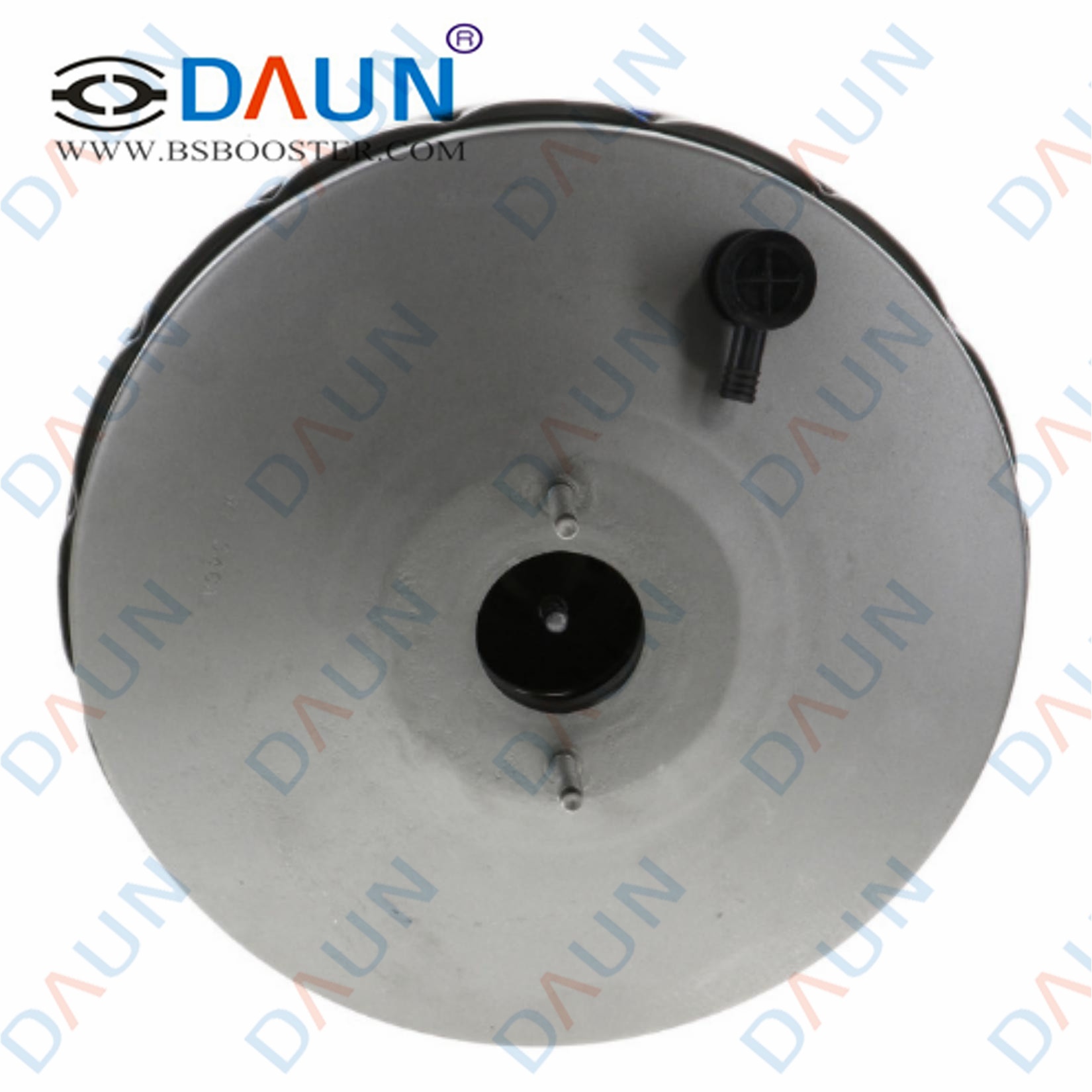 4721338AA 4797614 54-74229 BRAKE BOOSTER FOR Dodge Caravan 2000-96 Grand Caravan 2000-96 LHD