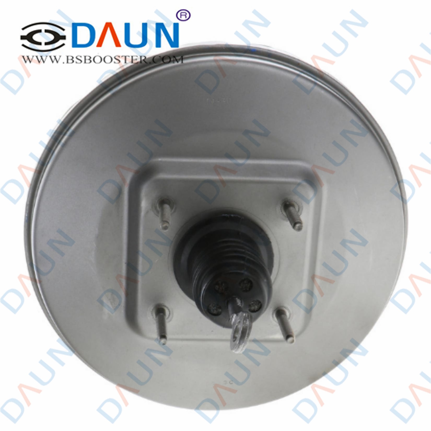 4721338AA 4797614 54-74229 BRAKE BOOSTER FOR Dodge Caravan 2000-96 Grand Caravan 2000-96 LHD