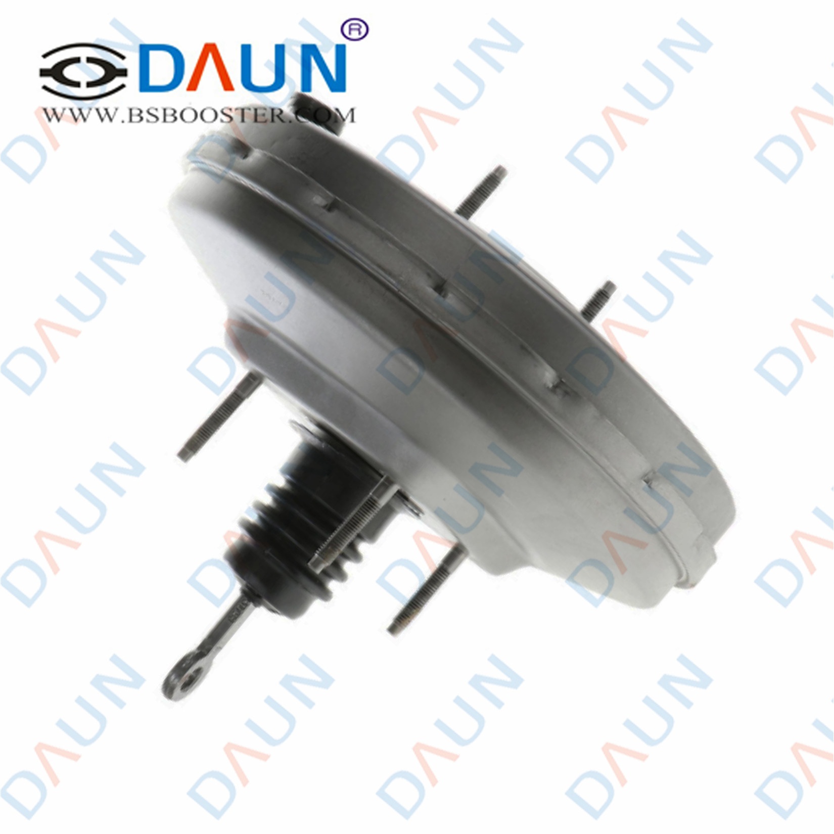 4721338AA 4797614 54-74229 BRAKE BOOSTER FOR Dodge Caravan 2000-96 Grand Caravan 2000-96 LHD