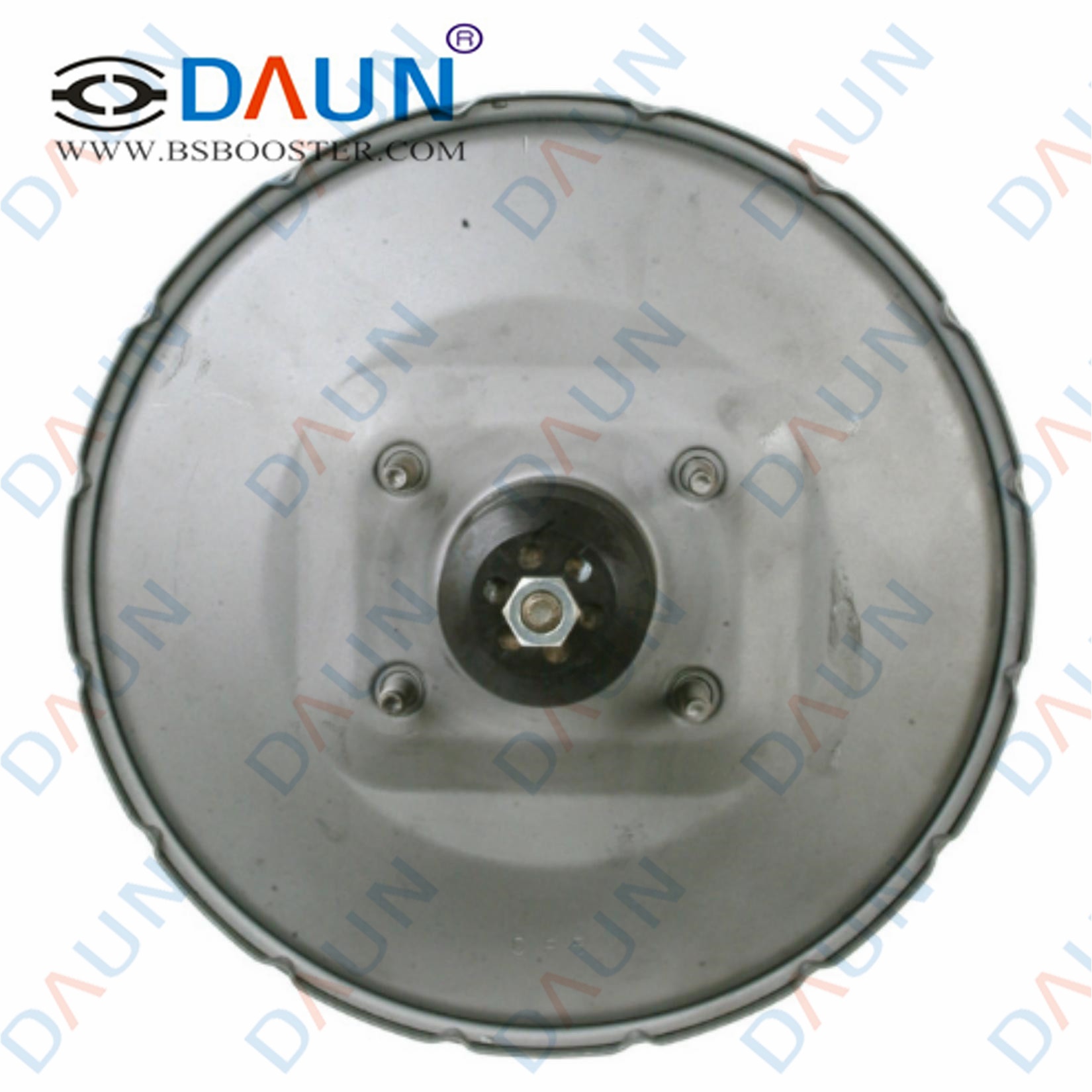 591102H350 53-8296 BRAKE BOOSTER FOR Hyundai Elantra 2010-08 LHD