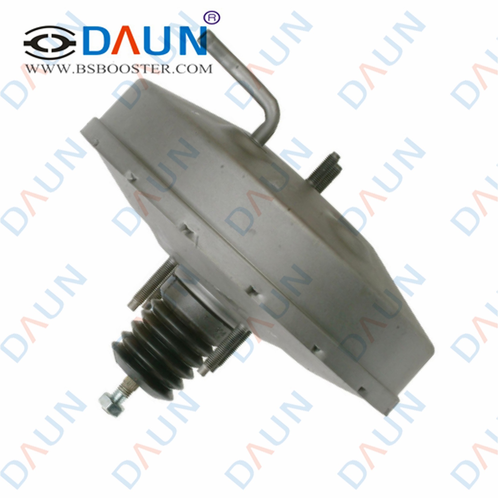 591102H350 53-8296 BRAKE BOOSTER FOR Hyundai Elantra 2010-08 LHD