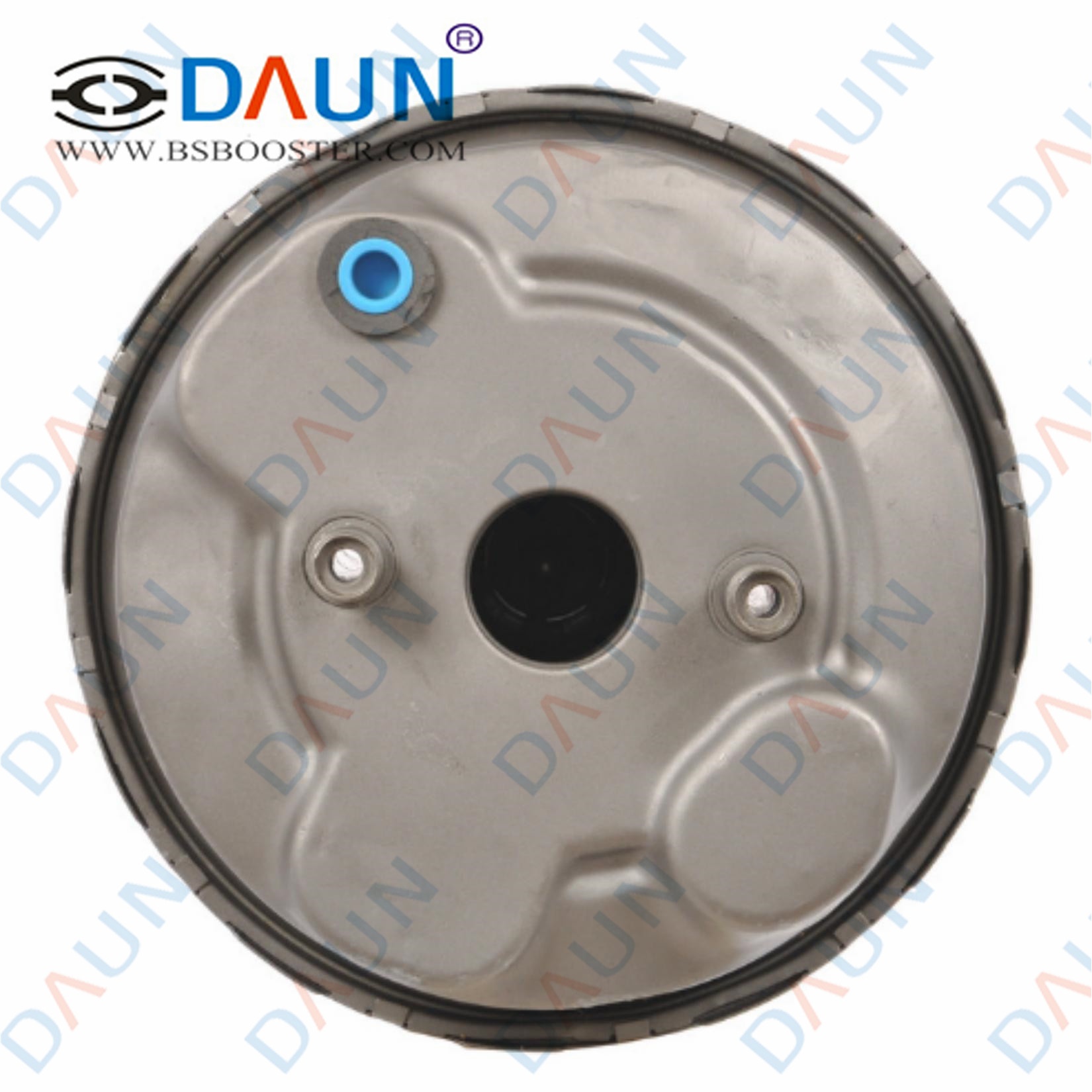 8K0612107A  8K0612107C 8R0612107B 8R0612107D 53-8707 BRAKE BOOSTER FOR Audi A4 2012-09 A4 Quattro 2012-09 A5 2012-08 A5 Quattro 2012-08 Q5 2017-09 S4 2012-10 S5 2012-08 SQ5 2017-14 LHD