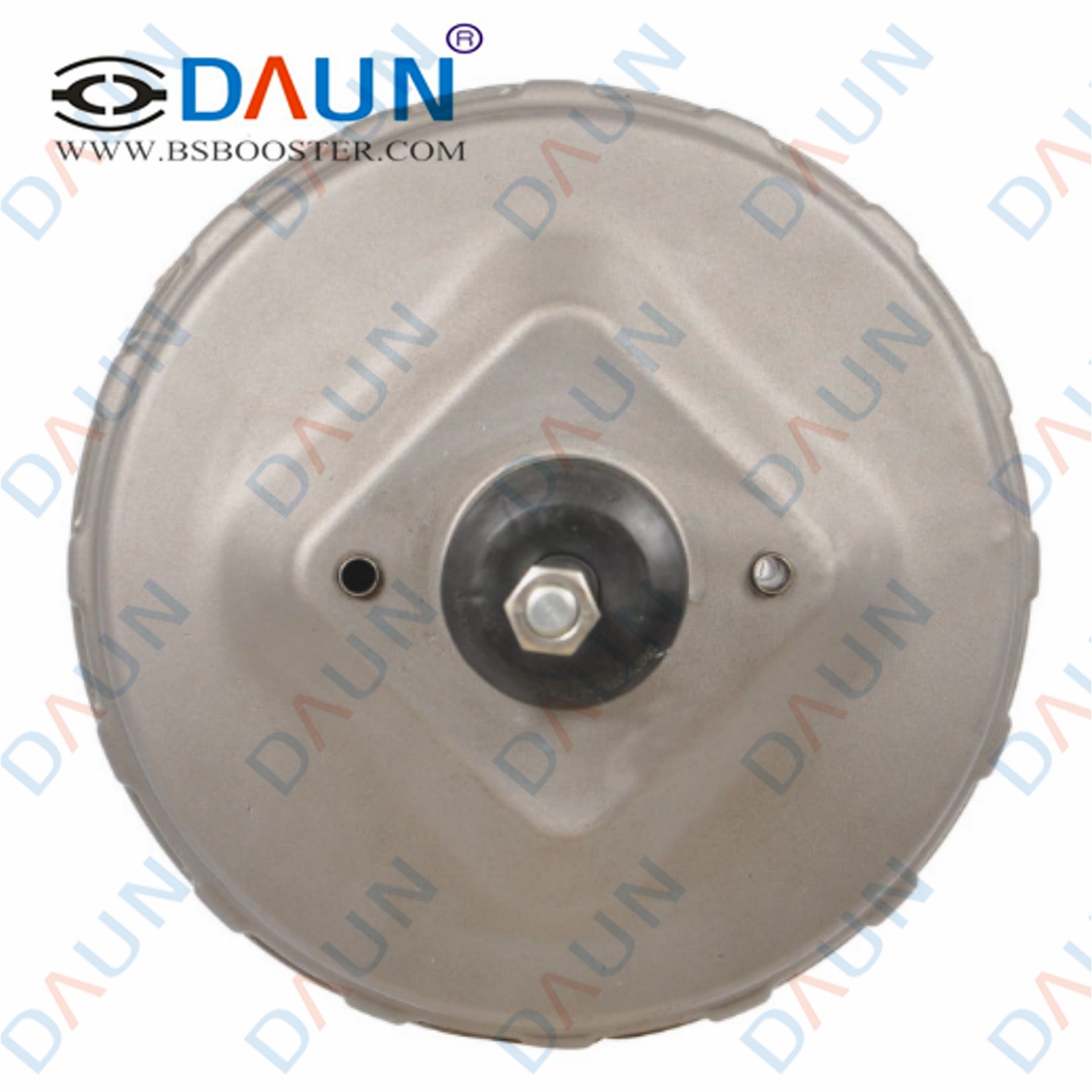 8K0612107A  8K0612107C 8R0612107B 8R0612107D 53-8707 BRAKE BOOSTER FOR Audi A4 2012-09 A4 Quattro 2012-09 A5 2012-08 A5 Quattro 2012-08 Q5 2017-09 S4 2012-10 S5 2012-08 SQ5 2017-14 LHD