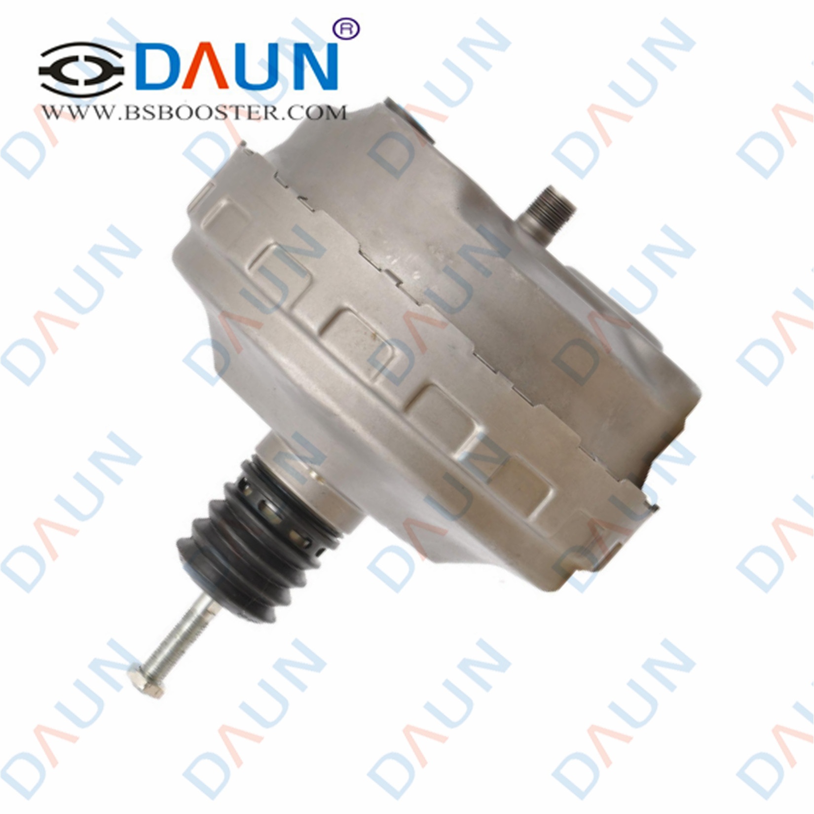 8K0612107A  8K0612107C 8R0612107B 8R0612107D 53-8707 BRAKE BOOSTER FOR Audi A4 2012-09 A4 Quattro 2012-09 A5 2012-08 A5 Quattro 2012-08 Q5 2017-09 S4 2012-10 S5 2012-08 SQ5 2017-14 LHD