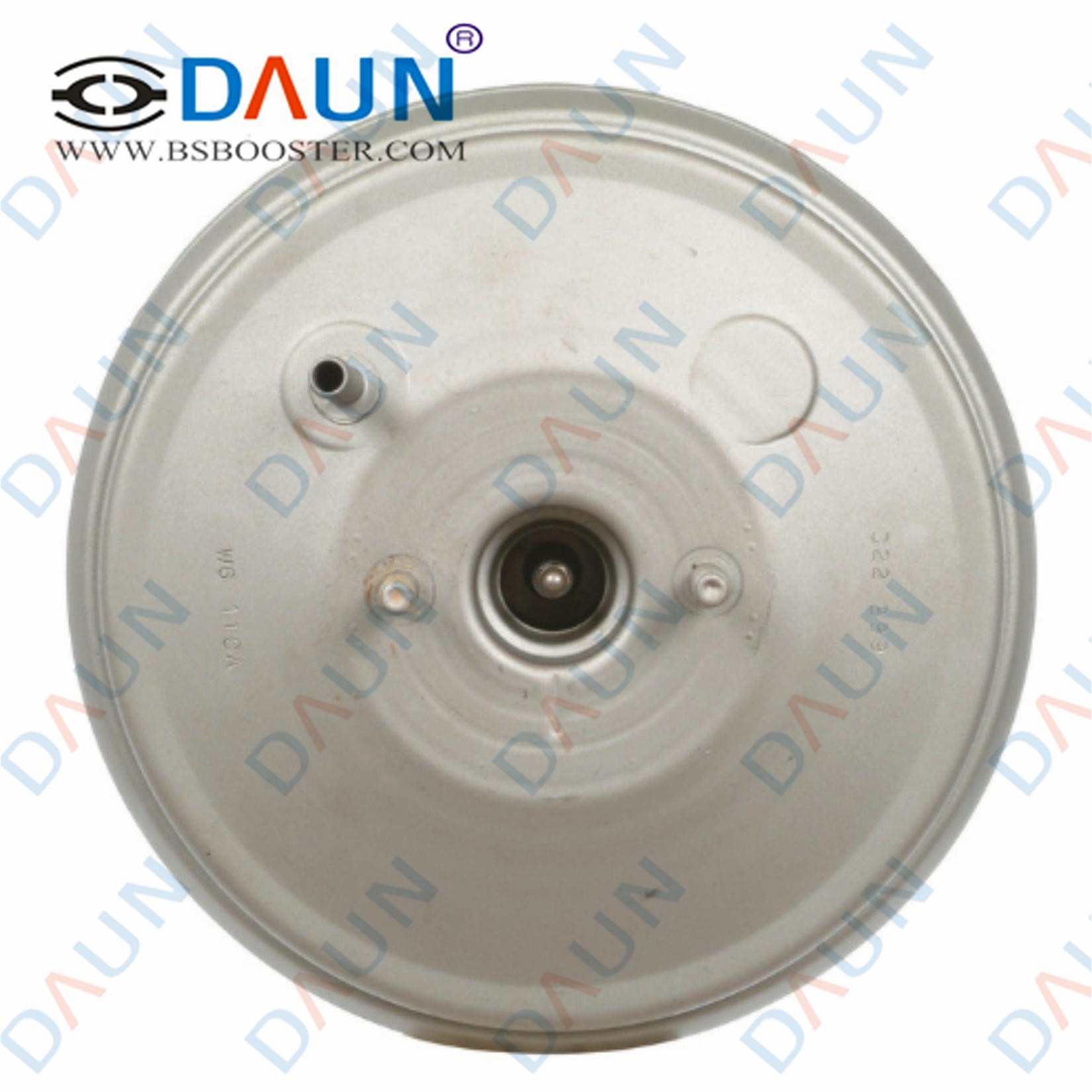 MN102570 53-8313 BRAKE BOOSTER FOR Mitsubishi Endeavor 2011-10 2008-05 LHD