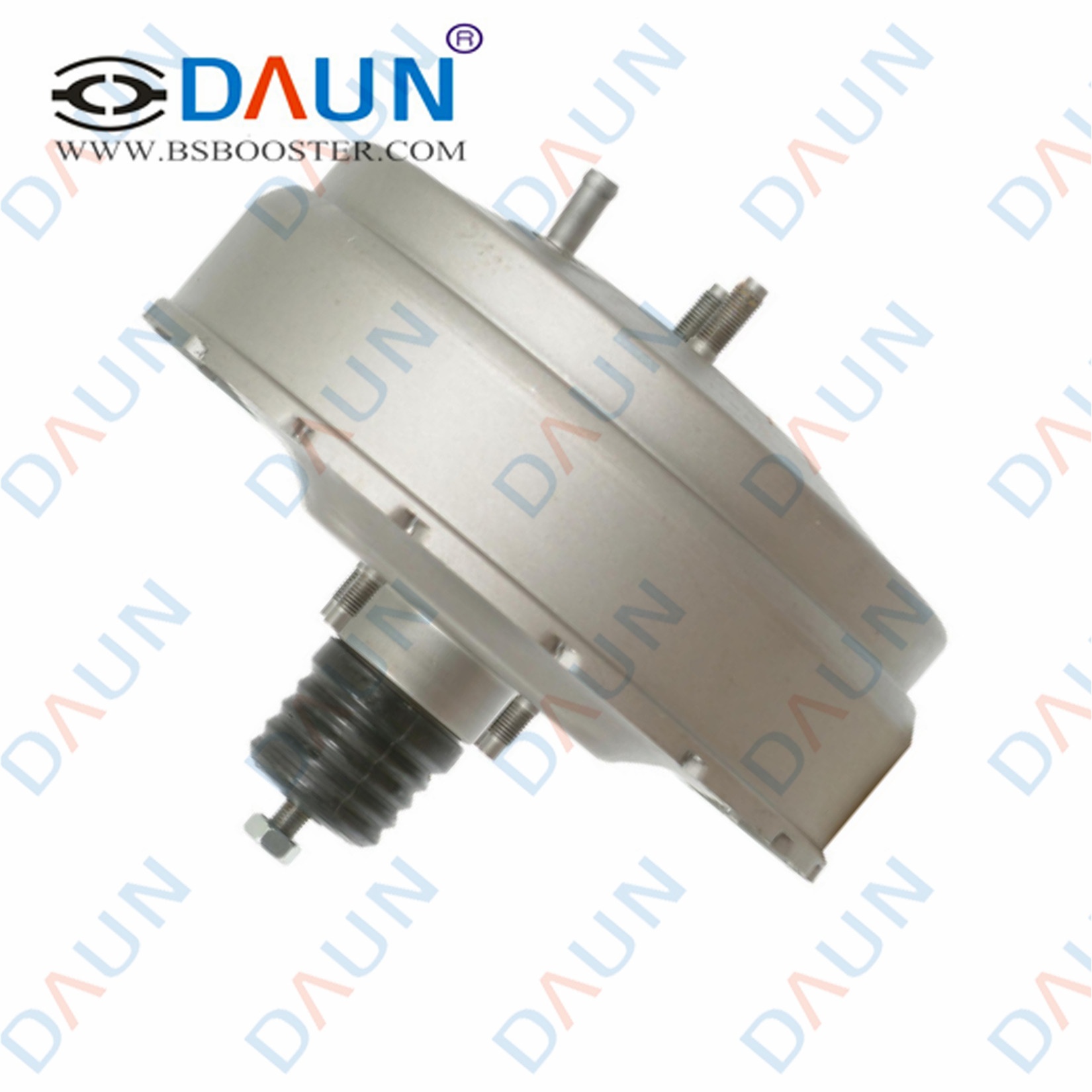 10165339 10242104 54-71405 BRAKE BOOSTER FOR Chevrolet Corvette 1996-92 LHD
