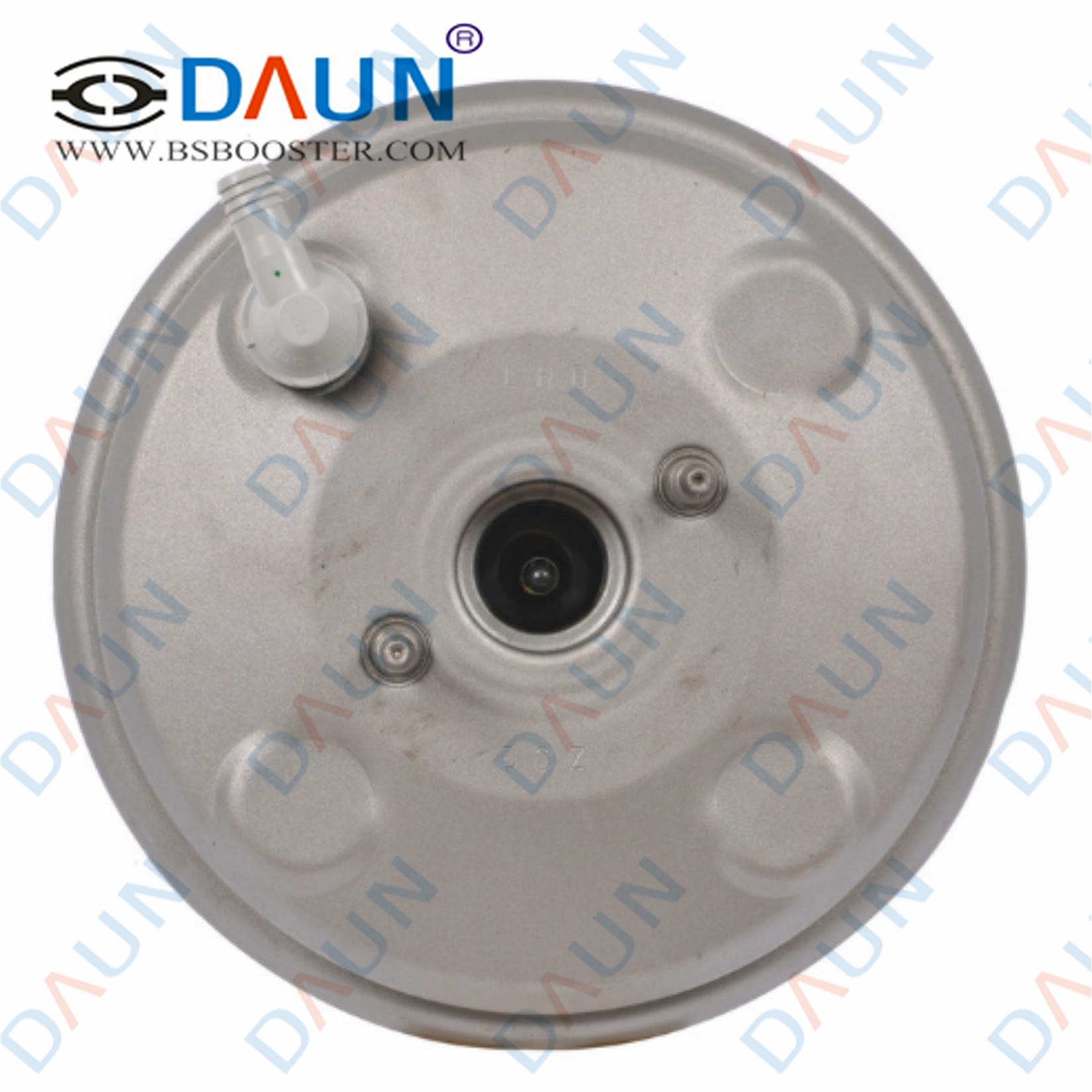 13317102 54-77104 BRAKE BOOSTER FOR Buick Allure 2010  LaCrosse 2016-10 Regal 2017-12 Chevrolet Malibu 2015-13 Malibu Limited 2016 Orlando 2014-12 LHD