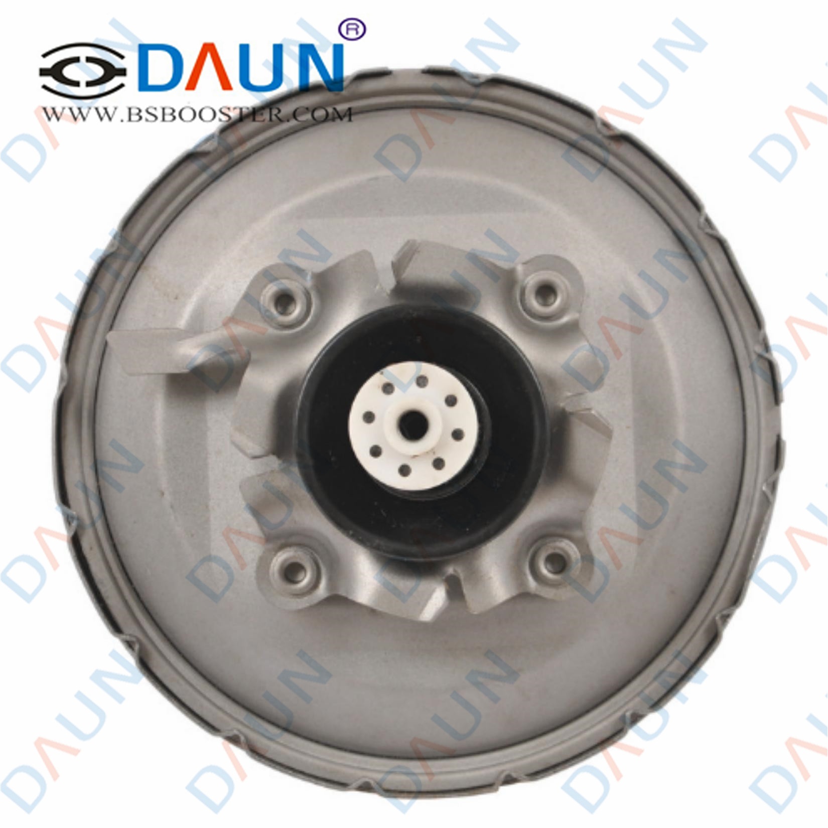 13317102 54-77104 BRAKE BOOSTER FOR Buick Allure 2010  LaCrosse 2016-10 Regal 2017-12 Chevrolet Malibu 2015-13 Malibu Limited 2016 Orlando 2014-12 LHD