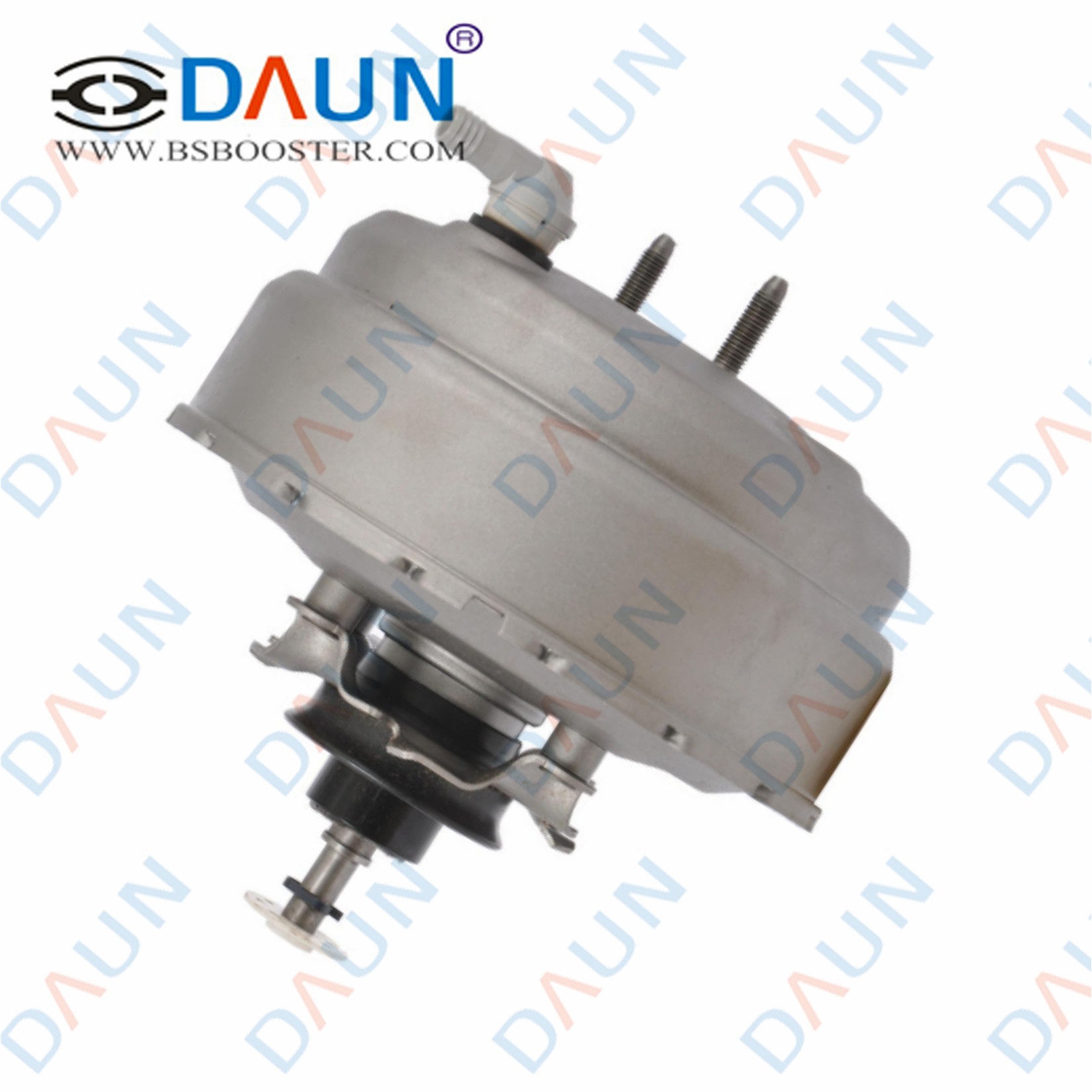 13317102 54-77104 BRAKE BOOSTER FOR Buick Allure 2010  LaCrosse 2016-10 Regal 2017-12 Chevrolet Malibu 2015-13 Malibu Limited 2016 Orlando 2014-12 LHD