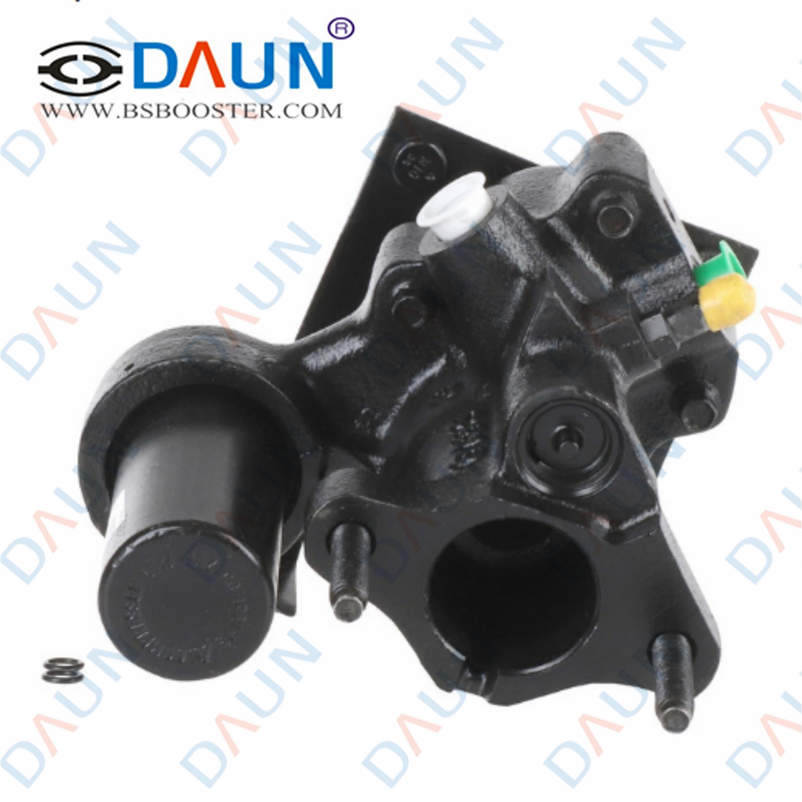 15693119 52-7340 BRAKE BOOSTER FOR Chevrolet G20 1995-94 G30 1996-94 GMC G2500 1995-94 G3500 1996-94 LHD