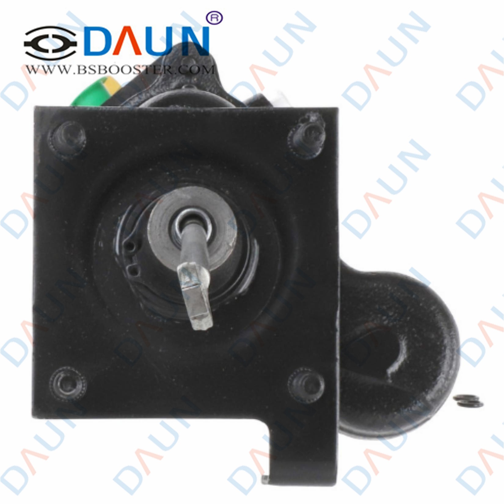 15693119 52-7340 BRAKE BOOSTER FOR Chevrolet G20 1995-94 G30 1996-94 GMC G2500 1995-94 G3500 1996-94 LHD
