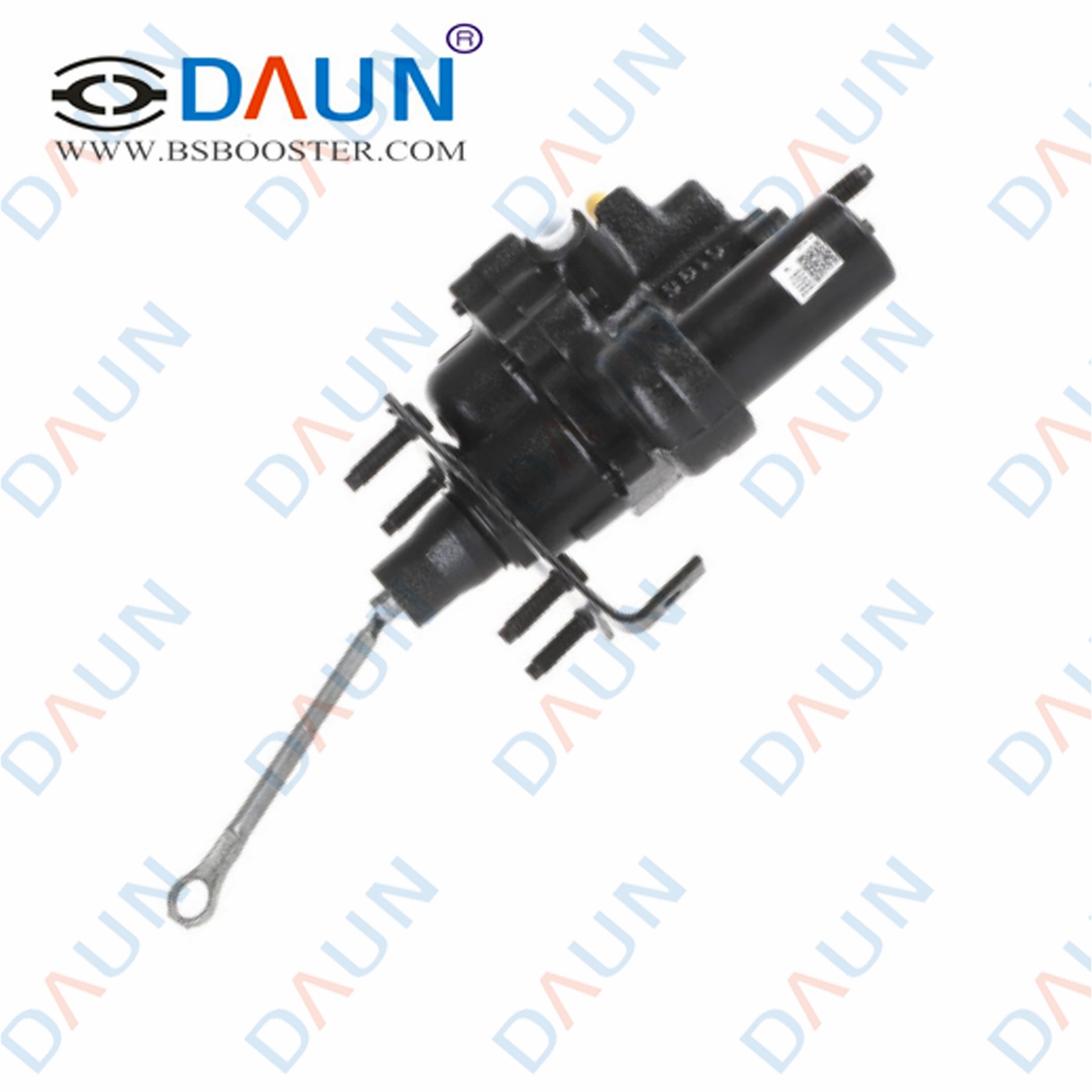 15693119 52-7340 BRAKE BOOSTER FOR Chevrolet G20 1995-94 G30 1996-94 GMC G2500 1995-94 G3500 1996-94 LHD