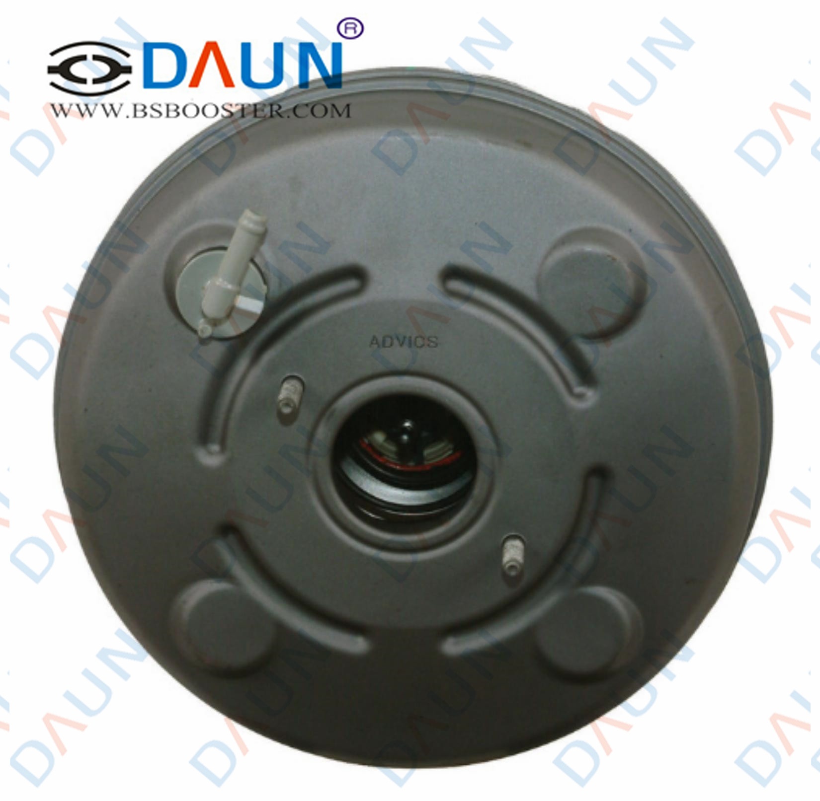 19184337 19184338, 19204759 19204760 54-77072 BRAKE BOOSTER FOR Pontiac Vibe 2010-09 LHD