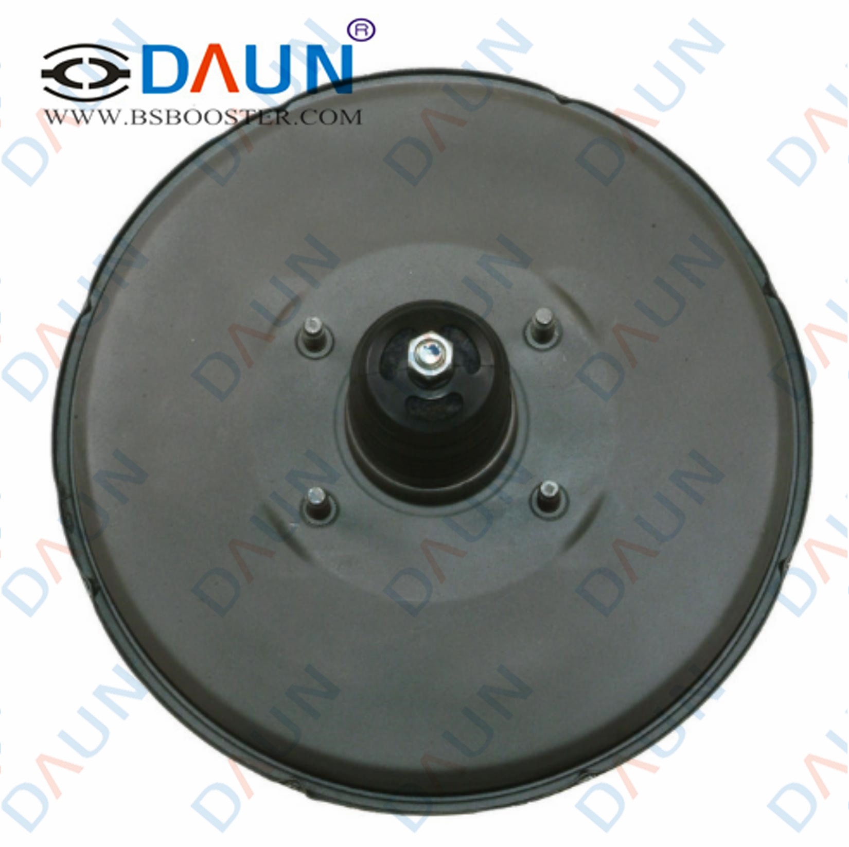 19184337 19184338, 19204759 19204760 54-77072 BRAKE BOOSTER FOR Pontiac Vibe 2010-09 LHD