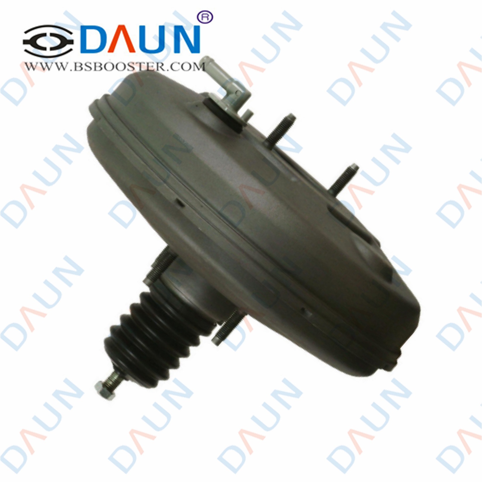 19184337 19184338, 19204759 19204760 54-77072 BRAKE BOOSTER FOR Pontiac Vibe 2010-09 LHD