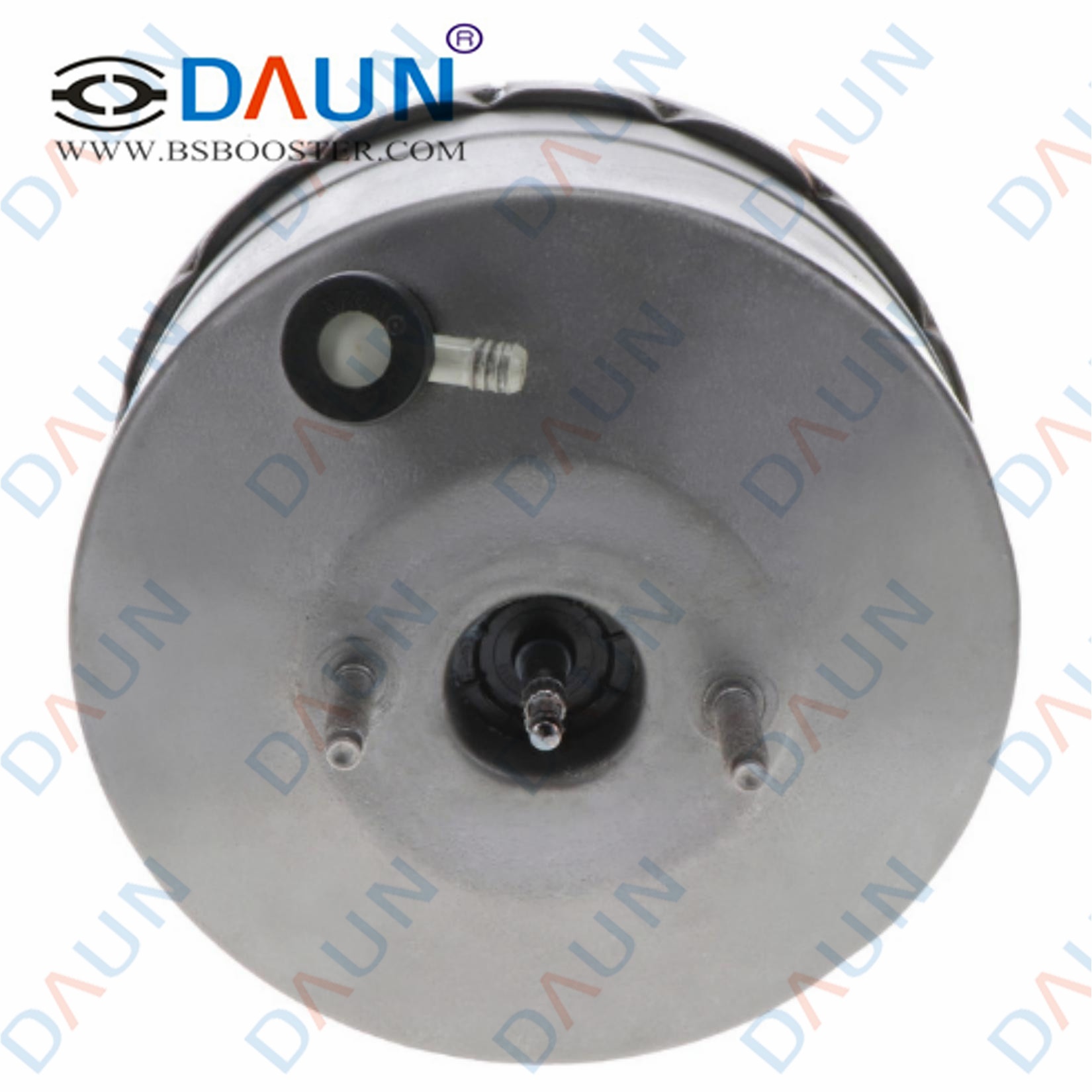 1W1Z2005AA 54-73169 BRAKE BOOSTER FOR Mercury Grand Marquis 2002-01 Marauder 2004-03 LHD