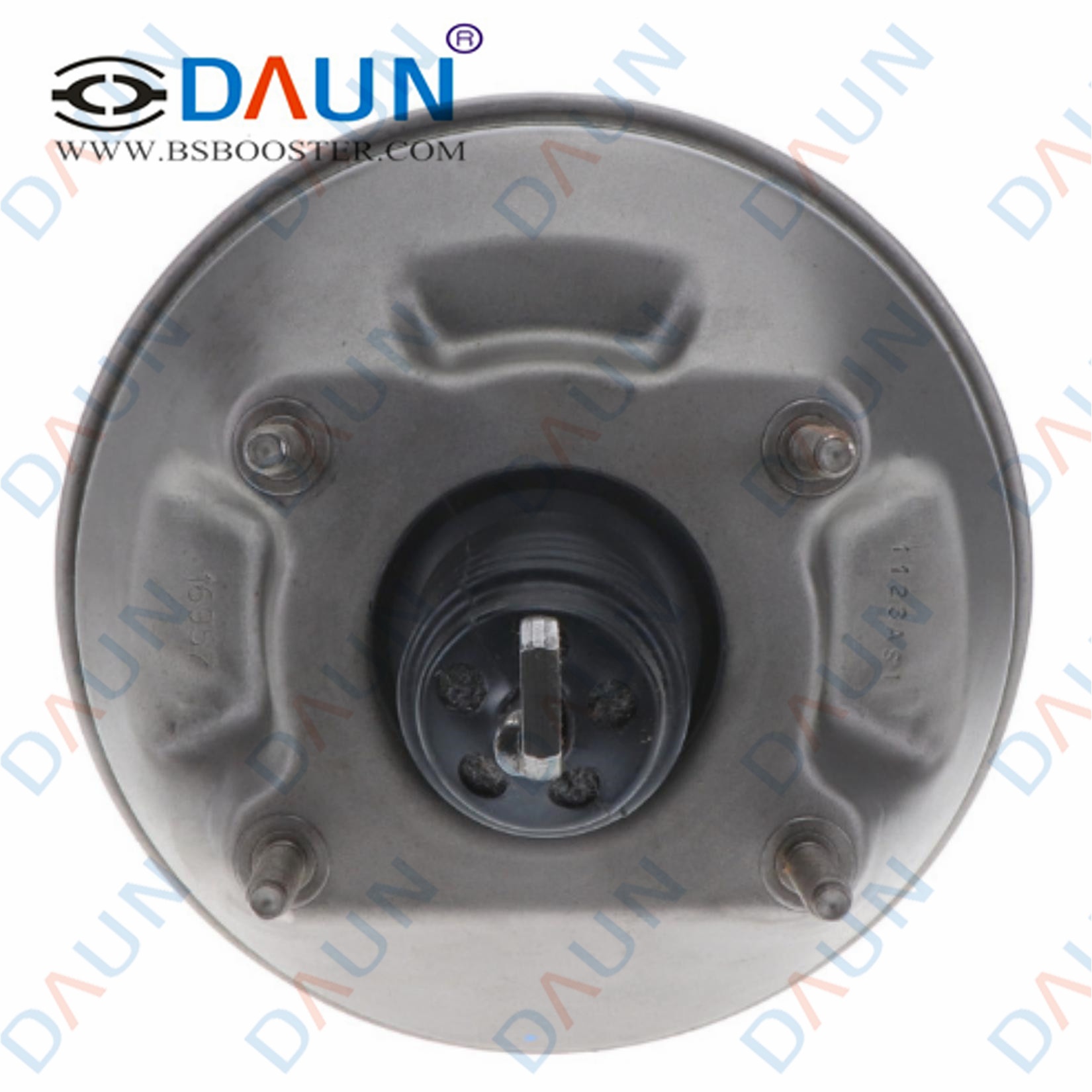 1W1Z2005AA 54-73169 BRAKE BOOSTER FOR Mercury Grand Marquis 2002-01 Marauder 2004-03 LHD