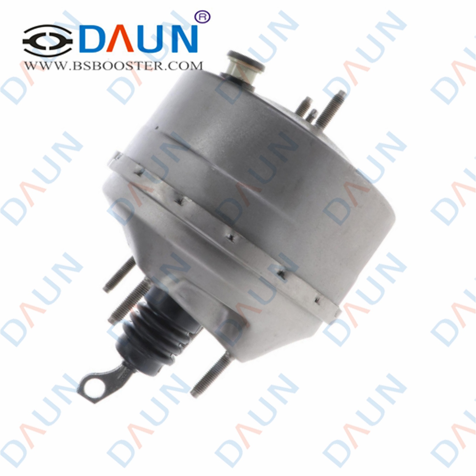 1W1Z2005AA 54-73169 BRAKE BOOSTER FOR Mercury Grand Marquis 2002-01 Marauder 2004-03 LHD