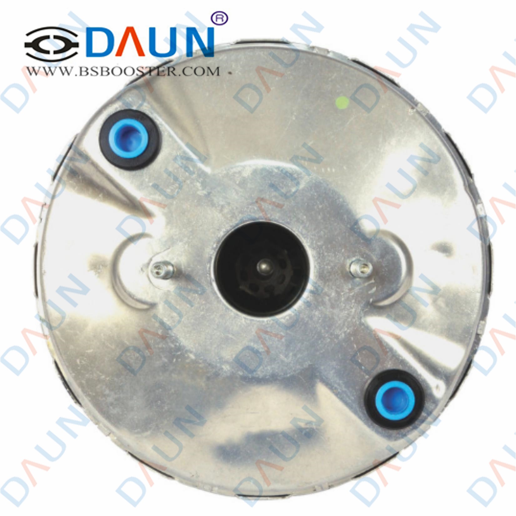 2134301030 53-6220 BRAKE BOOSTER FOR Mercedes-Benz CLS450 2022-19 CLS53 AMG 2021-19 E300 2019-17 E350 2022-20 E400 2018-17 E43 AMG 2018-17 E450 2022-19 E53 AMG 2022-19 GLC300 2022-20 GLC350e 2020 GLC43 AMG 2022-20 LHD