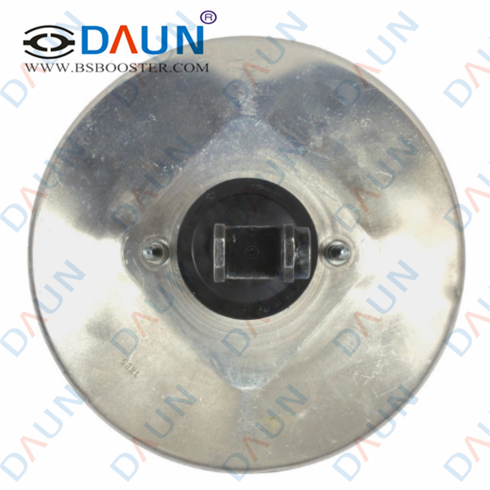 2134301030 53-6220 BRAKE BOOSTER FOR Mercedes-Benz CLS450 2022-19 CLS53 AMG 2021-19 E300 2019-17 E350 2022-20 E400 2018-17 E43 AMG 2018-17 E450 2022-19 E53 AMG 2022-19 GLC300 2022-20 GLC350e 2020 GLC43 AMG 2022-20 LHD