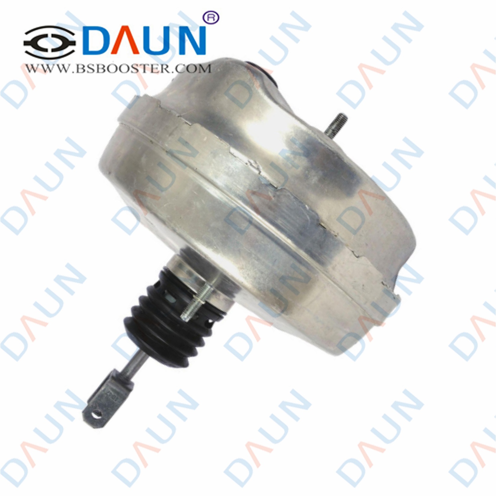 2134301030 53-6220 BRAKE BOOSTER FOR Mercedes-Benz CLS450 2022-19 CLS53 AMG 2021-19 E300 2019-17 E350 2022-20 E400 2018-17 E43 AMG 2018-17 E450 2022-19 E53 AMG 2022-19 GLC300 2022-20 GLC350e 2020 GLC43 AMG 2022-20 LHD