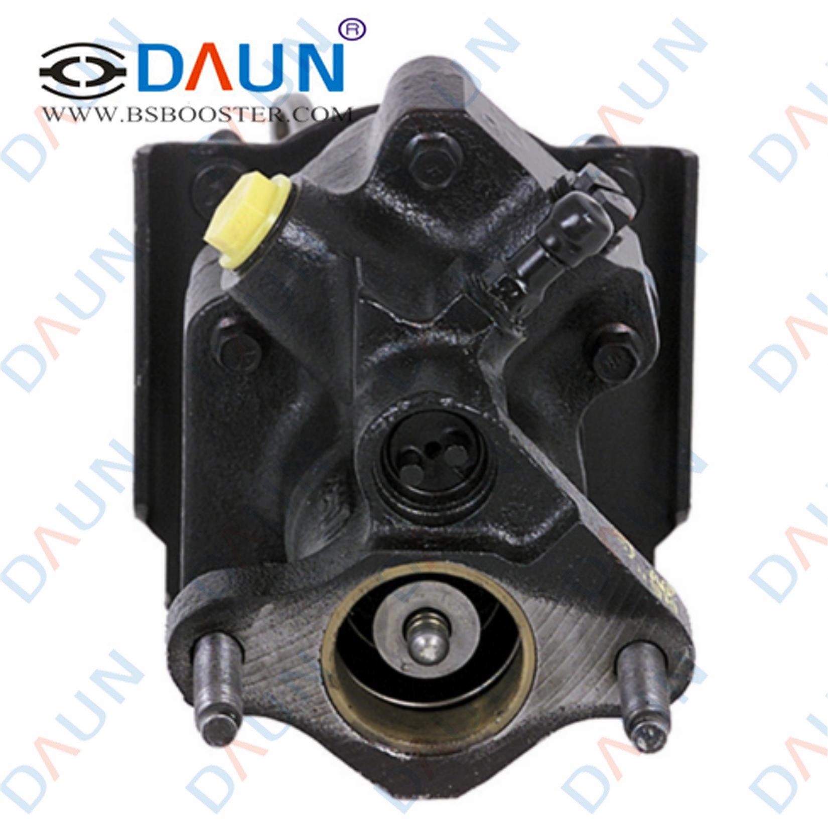 52-7157 BRAKE BOOSTER FOR Buick Electra 1980 Estate Wagon 1980 LeSabre 1980 Riviera 1981-80 LHD
