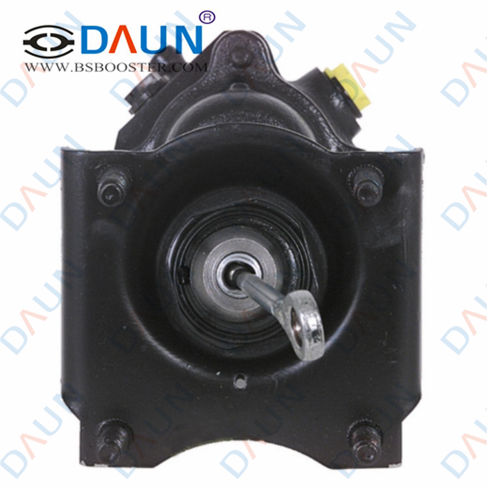 52-7157 BRAKE BOOSTER FOR Buick Electra 1980 Estate Wagon 1980 LeSabre 1980 Riviera 1981-80 LHD