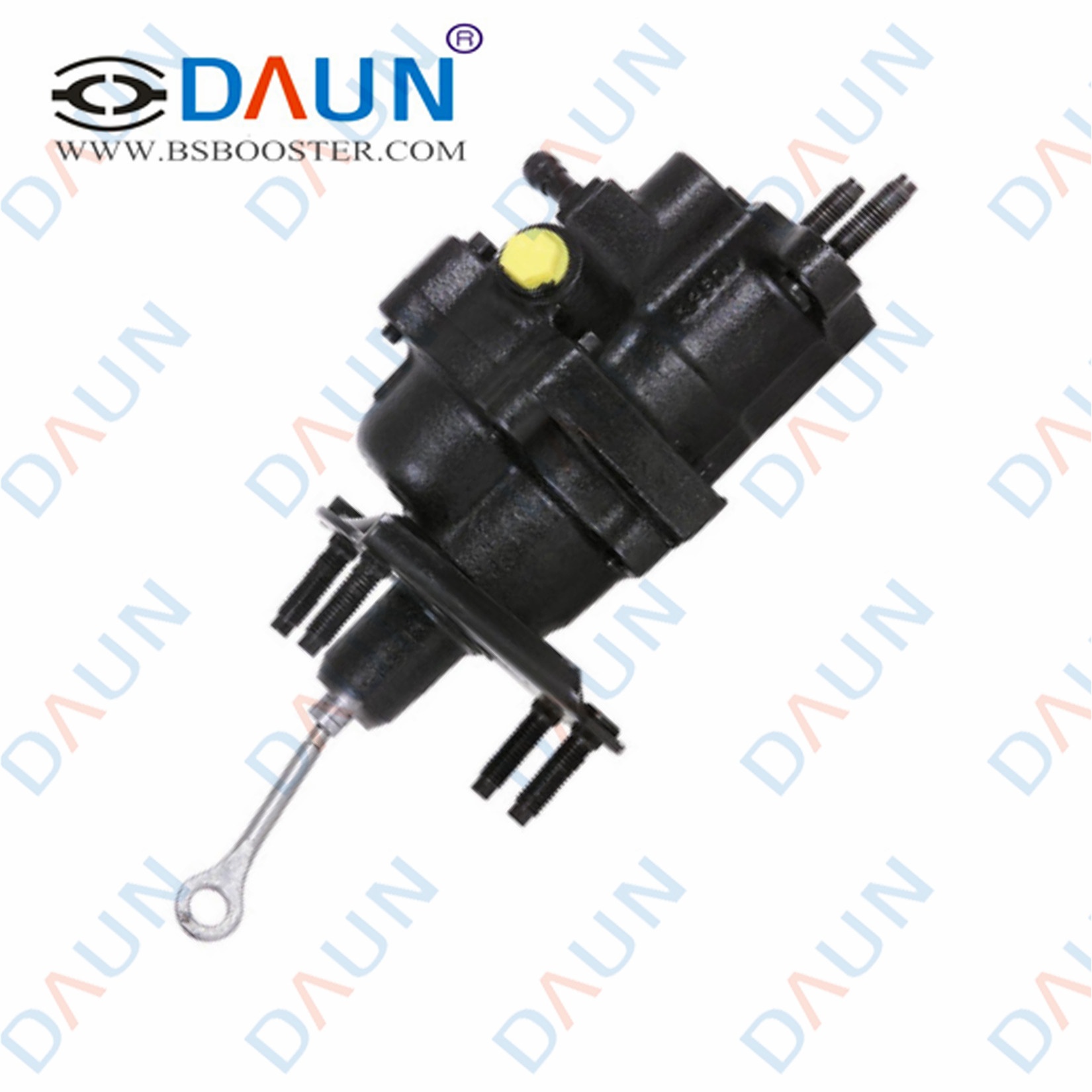 52-7157 BRAKE BOOSTER FOR Buick Electra 1980 Estate Wagon 1980 LeSabre 1980 Riviera 1981-80 LHD