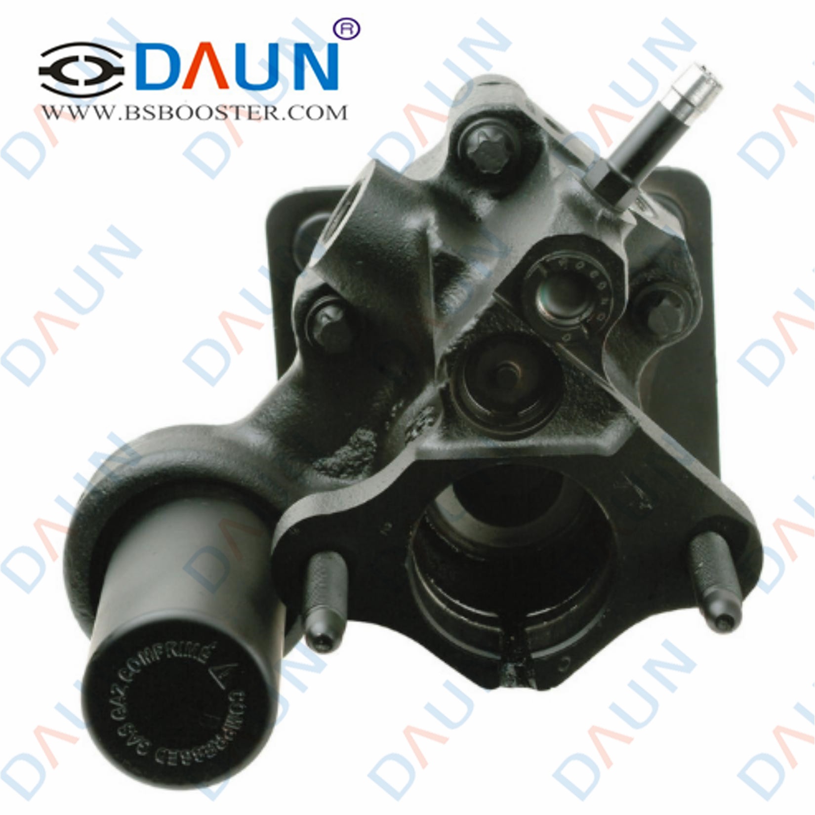 15112793 15225284 15814984 15870649 25739959 52-7362 BRAKE BOOSTER FOR Chevrolet Express 1500 2003 Express 2500 2007-03 Express 3500 2007-03 GMC Savana 1500 2003 Savana 2500 2007-03 Savana 3500 2007-03 LHD