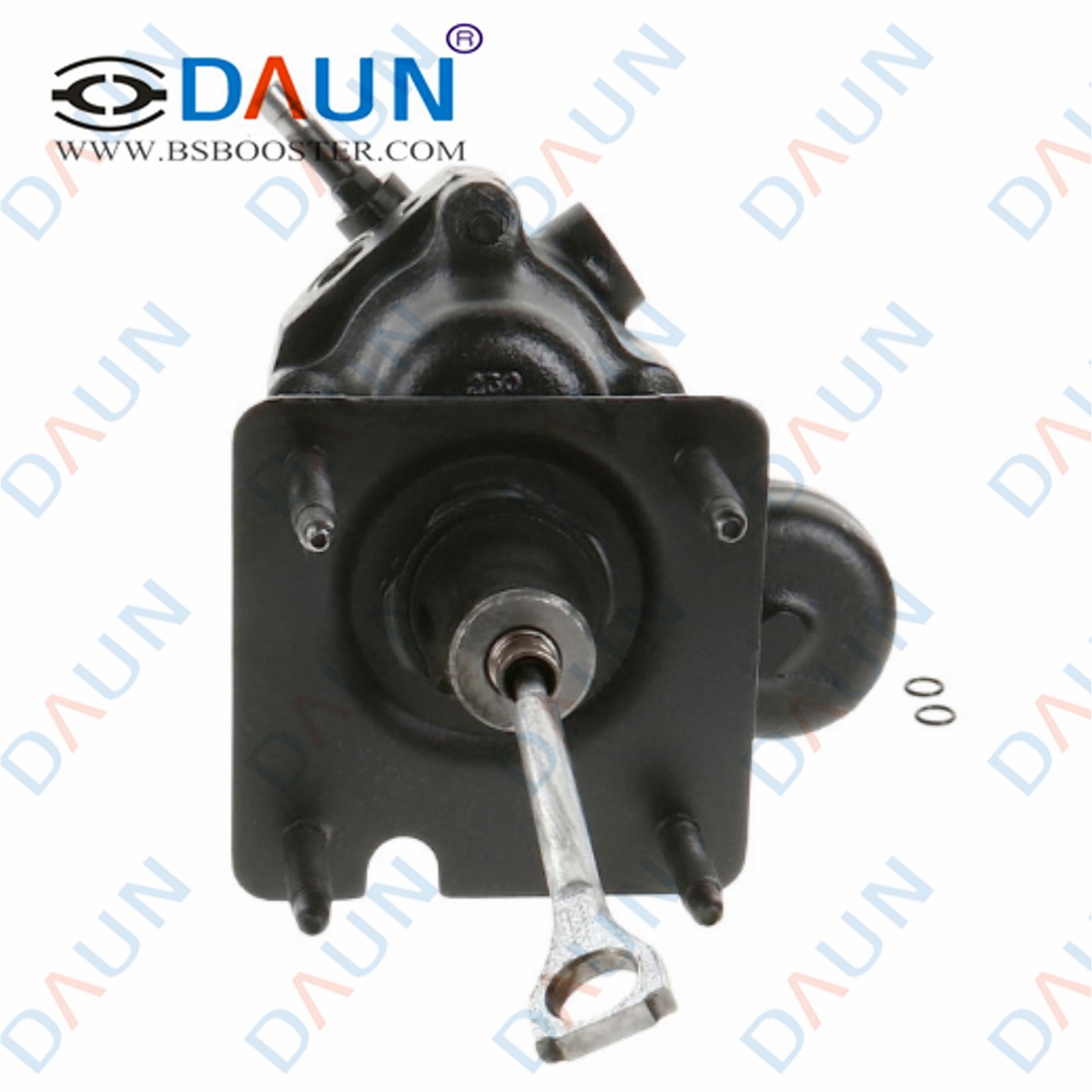 15112793 15225284 15814984 15870649 25739959 52-7362 BRAKE BOOSTER FOR Chevrolet Express 1500 2003 Express 2500 2007-03 Express 3500 2007-03 GMC Savana 1500 2003 Savana 2500 2007-03 Savana 3500 2007-03 LHD