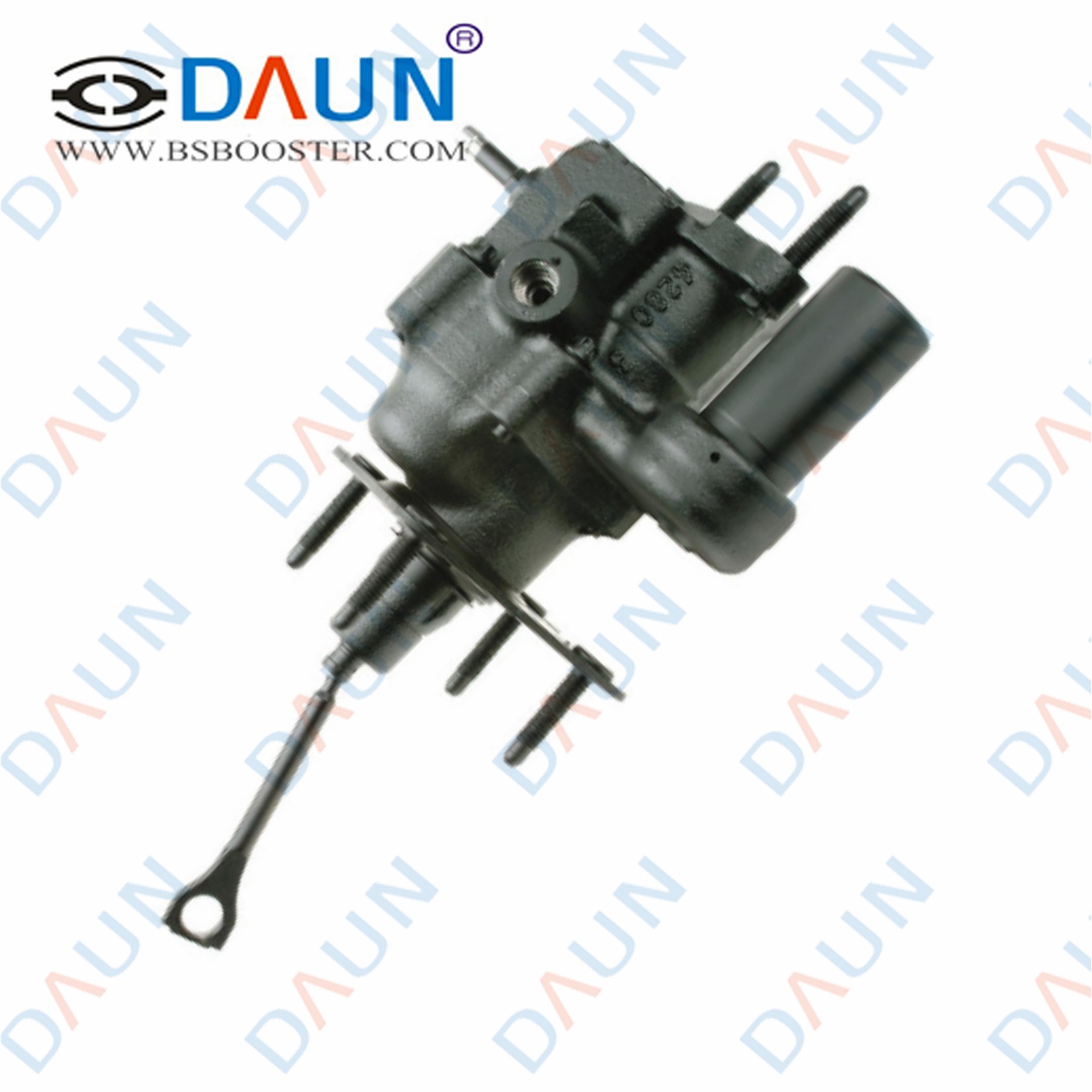 15112793 15225284 15814984 15870649 25739959 52-7362 BRAKE BOOSTER FOR Chevrolet Express 1500 2003 Express 2500 2007-03 Express 3500 2007-03 GMC Savana 1500 2003 Savana 2500 2007-03 Savana 3500 2007-03 LHD