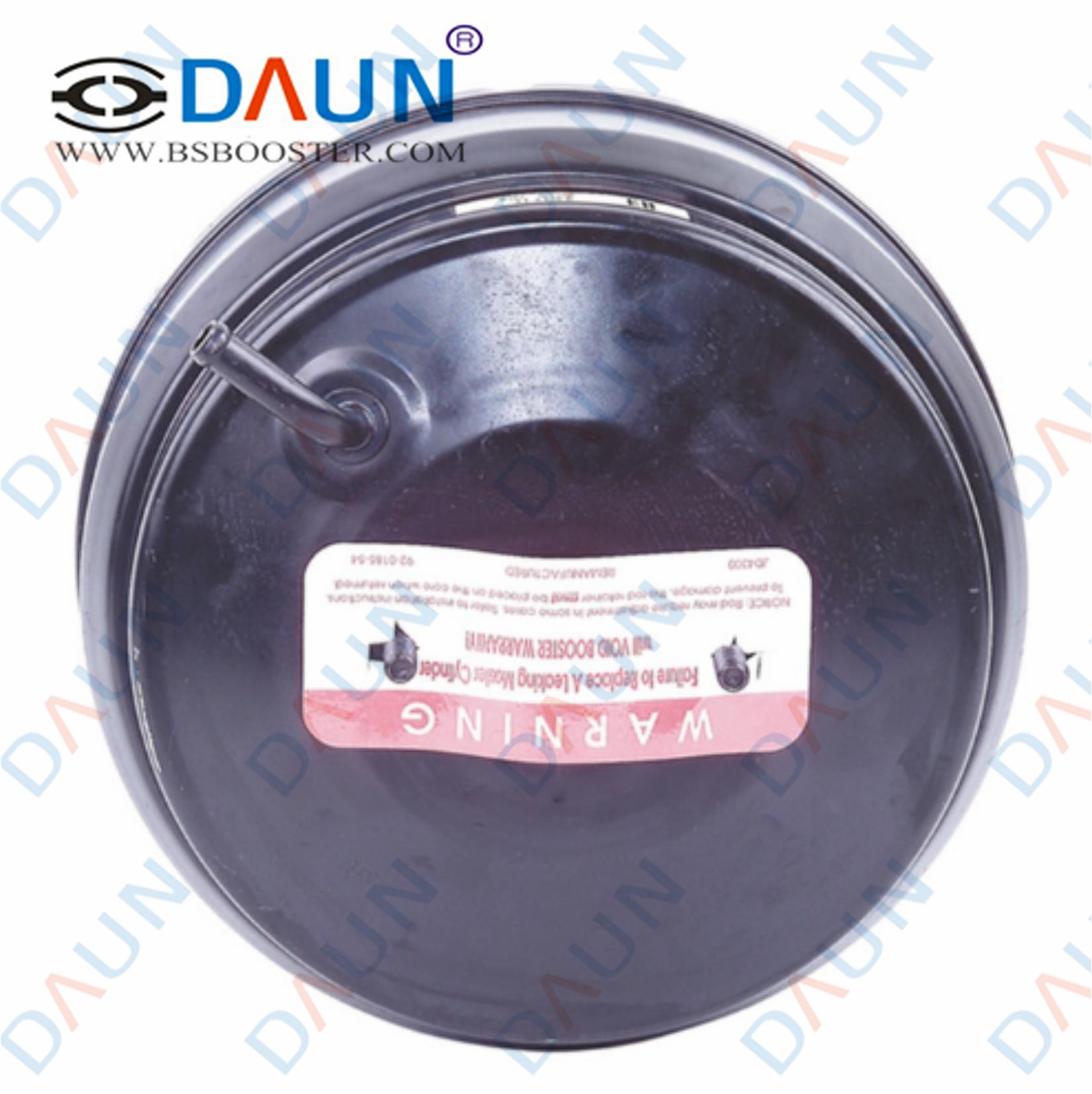 26402AC511 53-2707 BRAKE BOOSTER FOR Subaru Legacy 1996-95 LHD