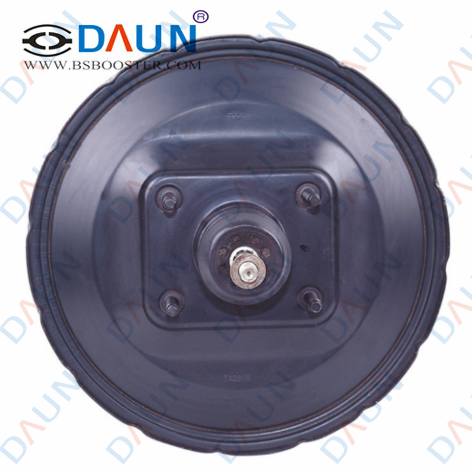 26402AC511 53-2707 BRAKE BOOSTER FOR Subaru Legacy 1996-95 LHD